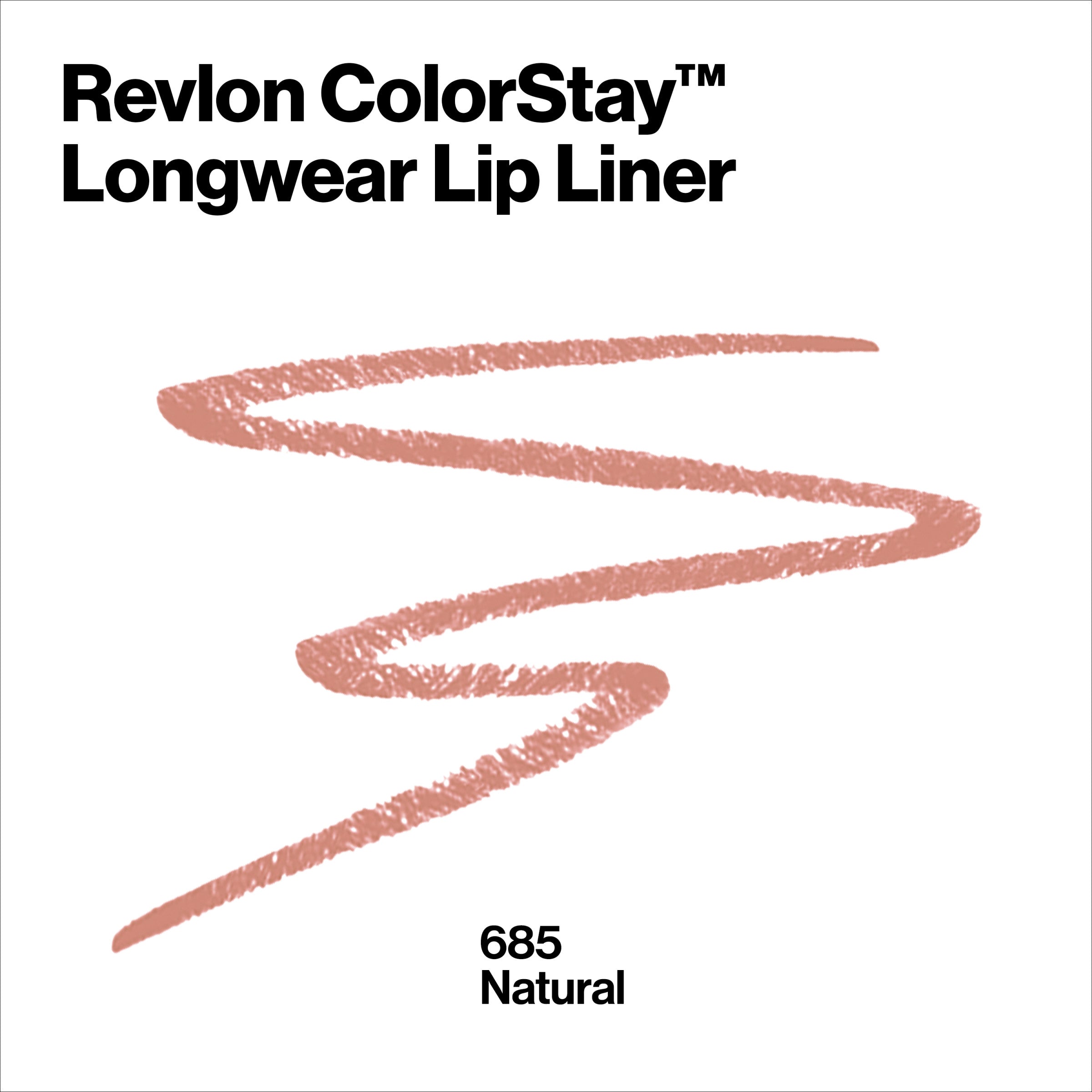 ColorStay™ Longwear Lip Liner - Image 26