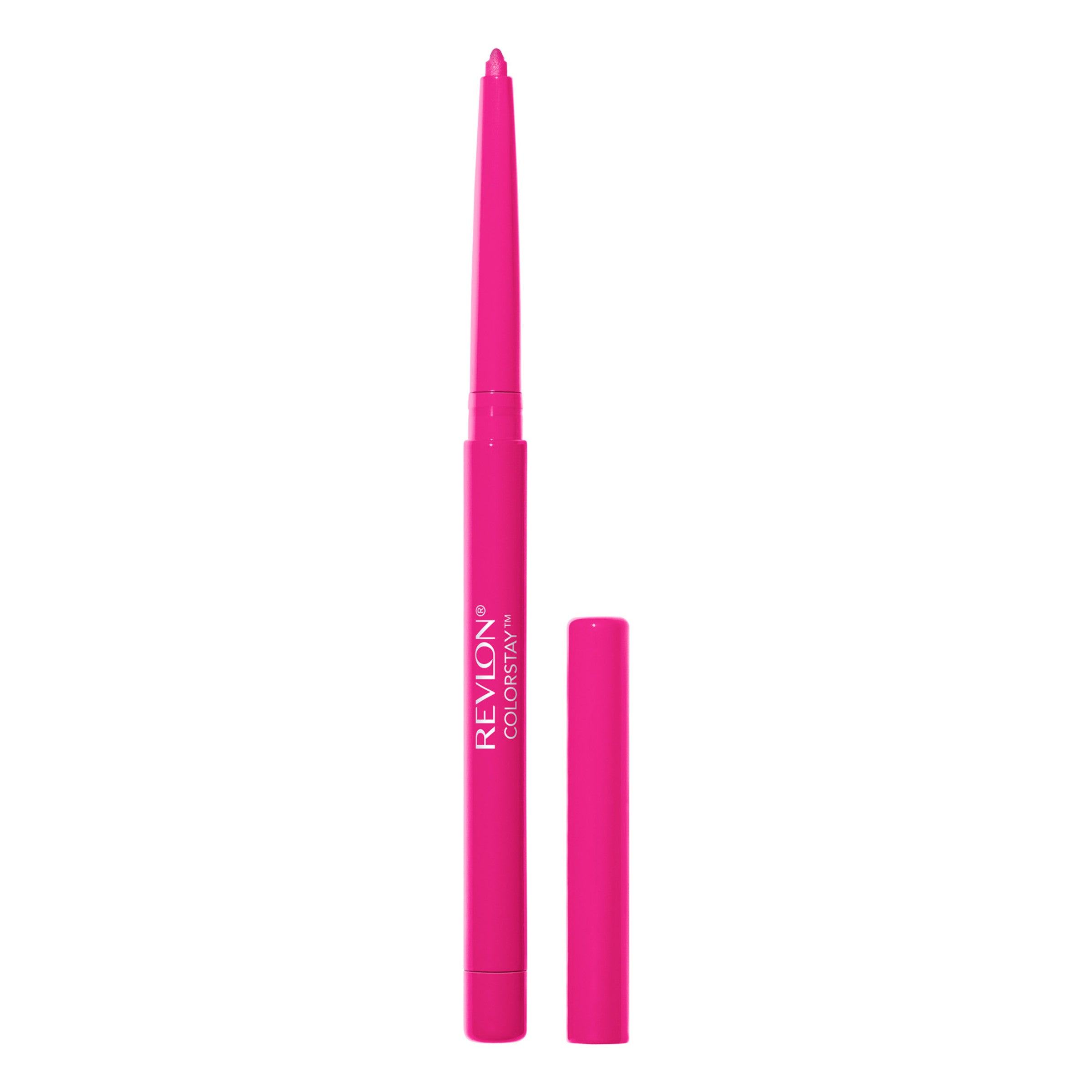 ColorStay™ Longwear Lip Liner - Image 14