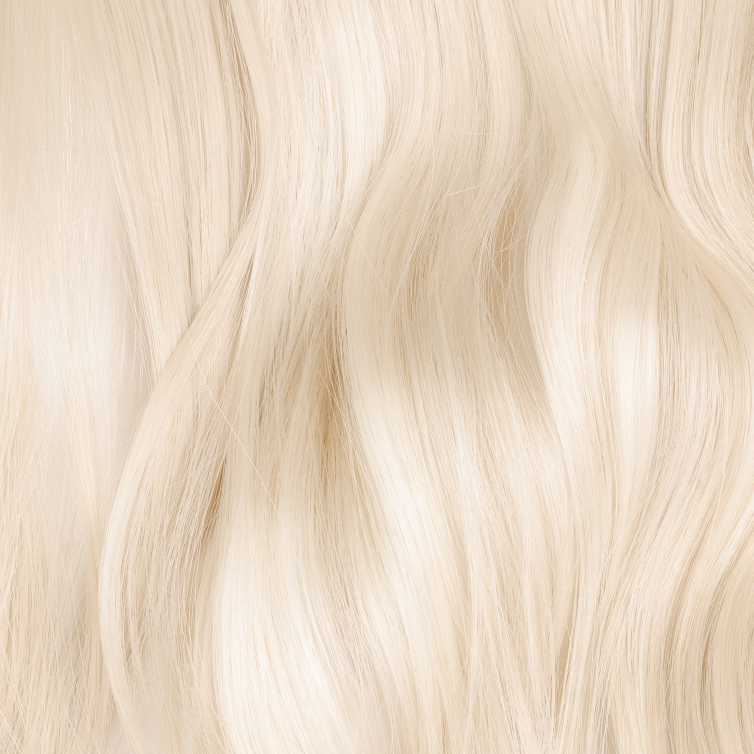 Color Effects Platinum™ Hair Bleach - Image 4