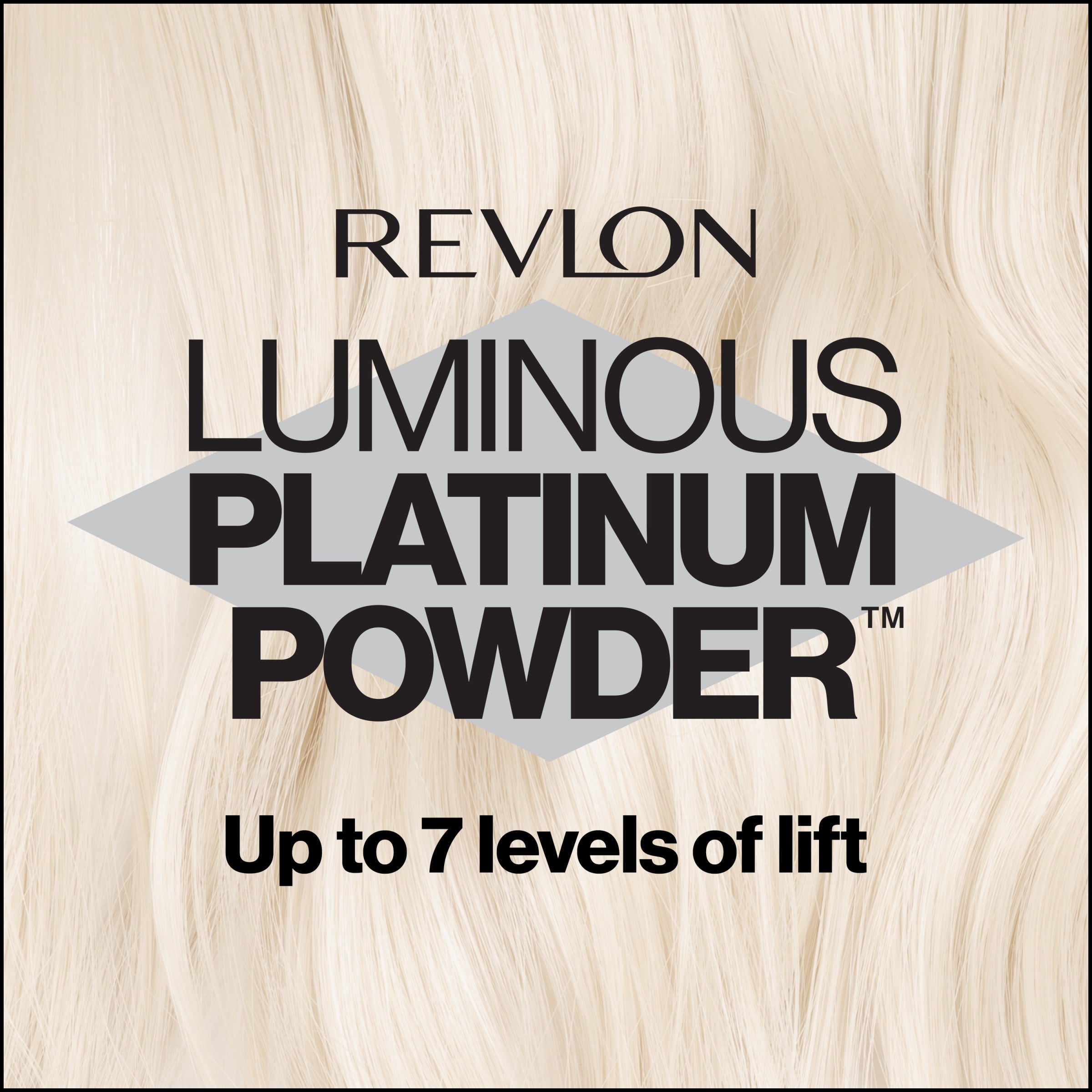 Color Effects Platinum™ Hair Bleach - Image 2