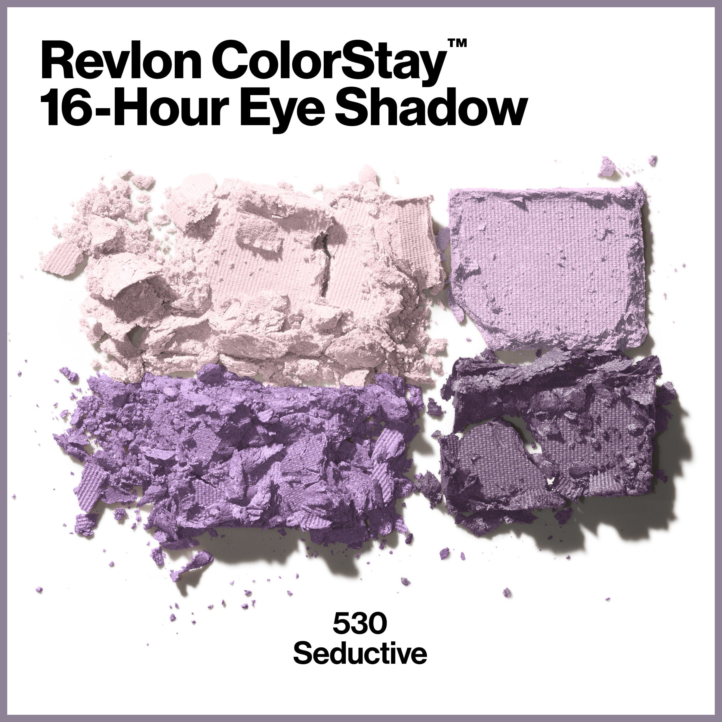 ColorStay Day to Night™ Eyeshadow Quad - Image 14