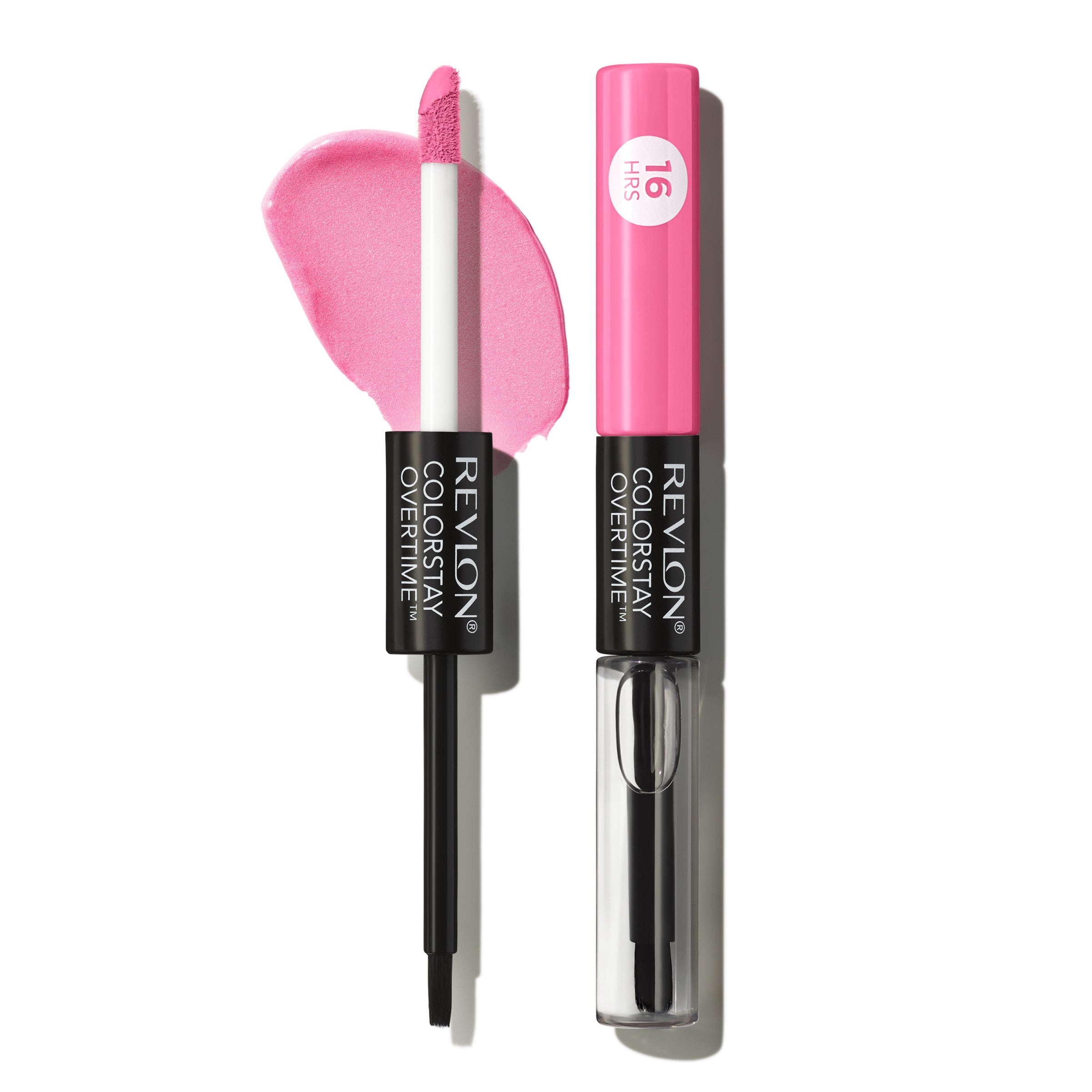 ColorStay Overtime™ Lipcolor - Image 7