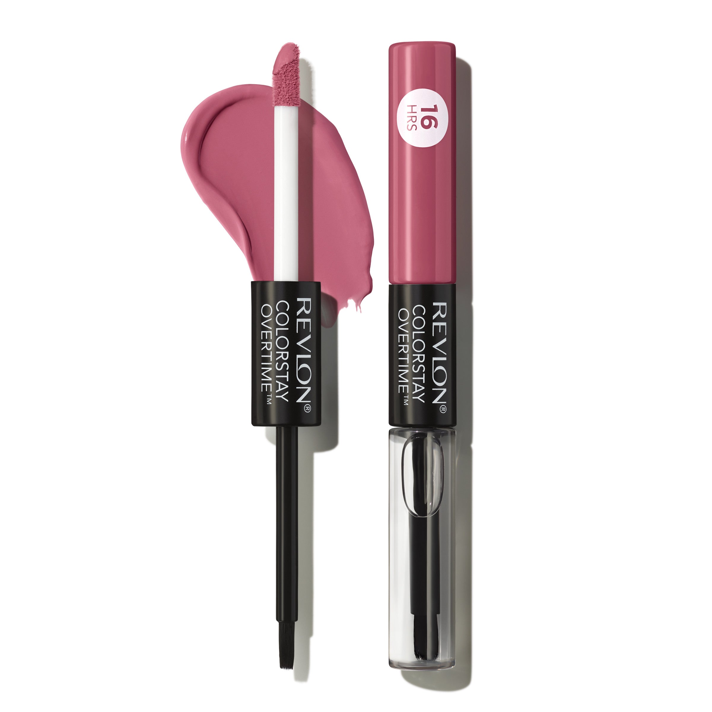 ColorStay Overtime™ Lipcolor - Image 9