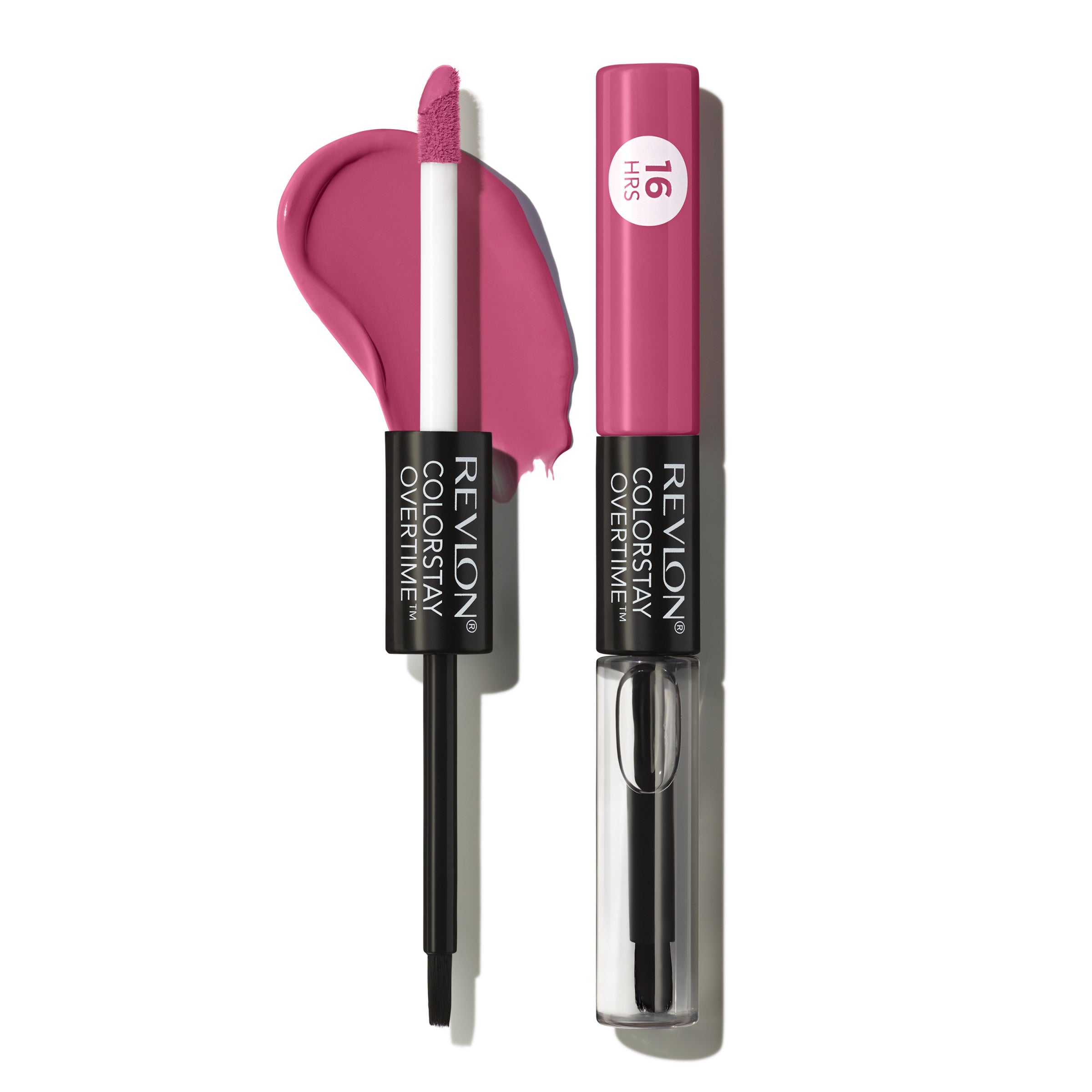 ColorStay Overtime™ Lipcolor - Image 10