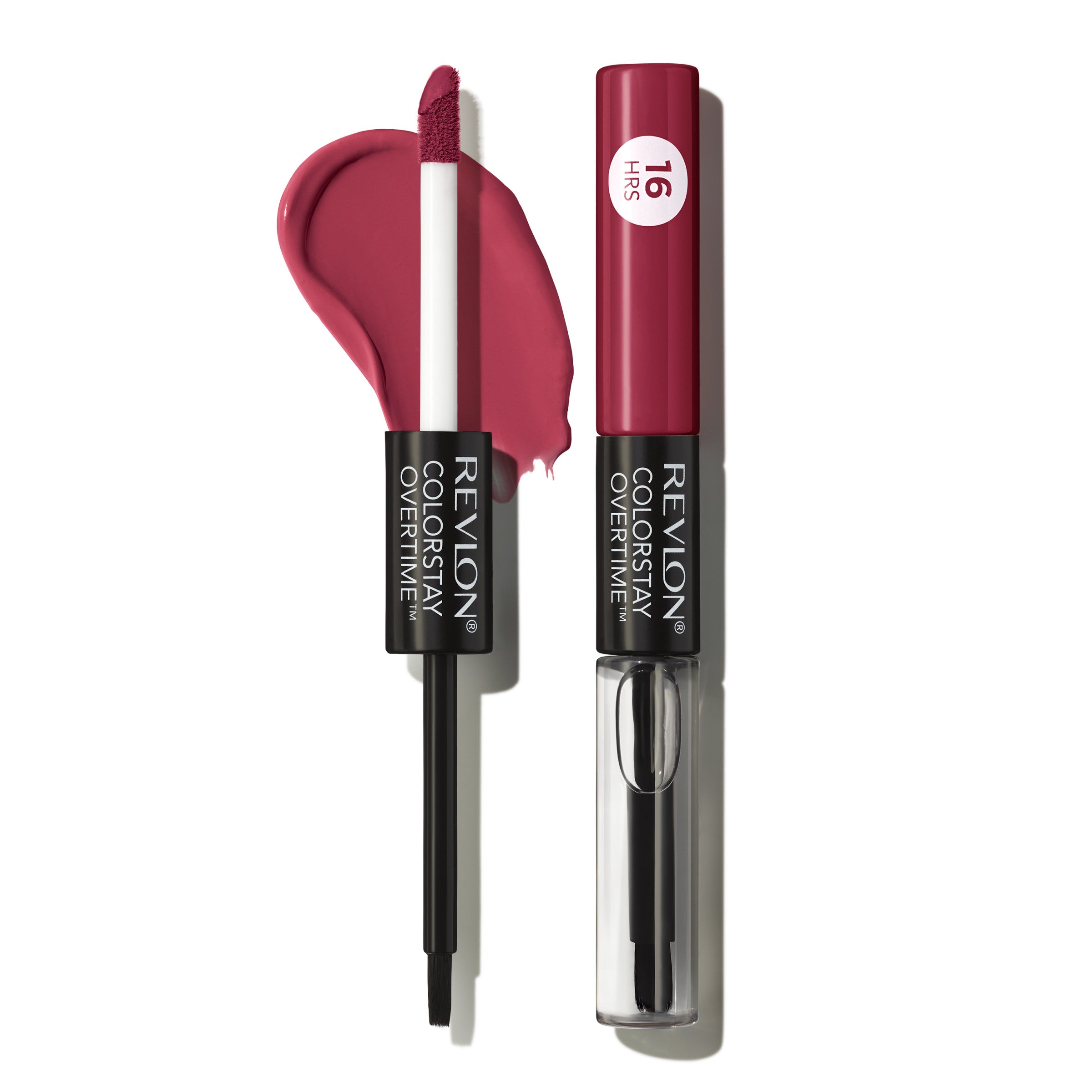 ColorStay Overtime™ Lipcolor - Image 11