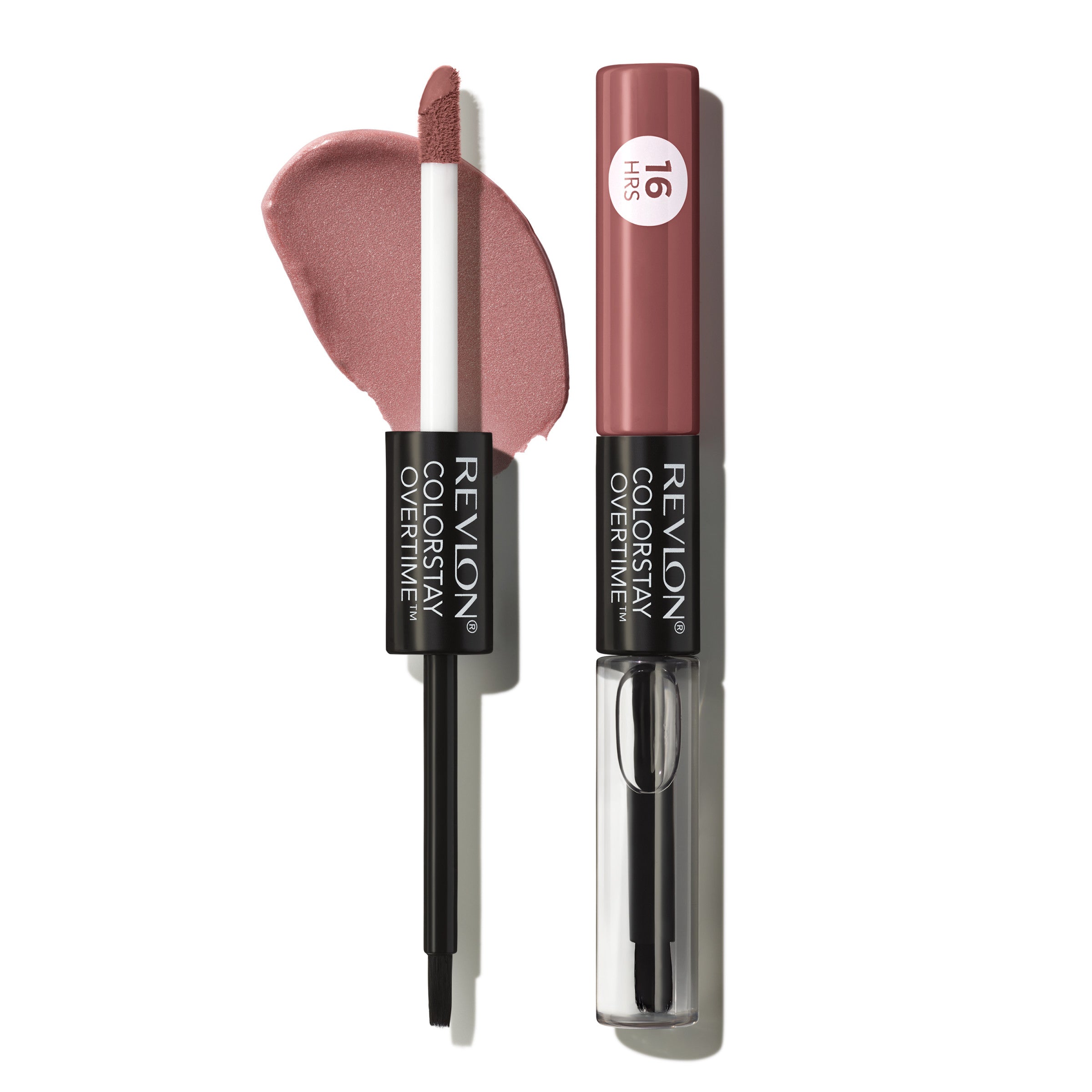ColorStay Overtime™ Lipcolor - Image 12