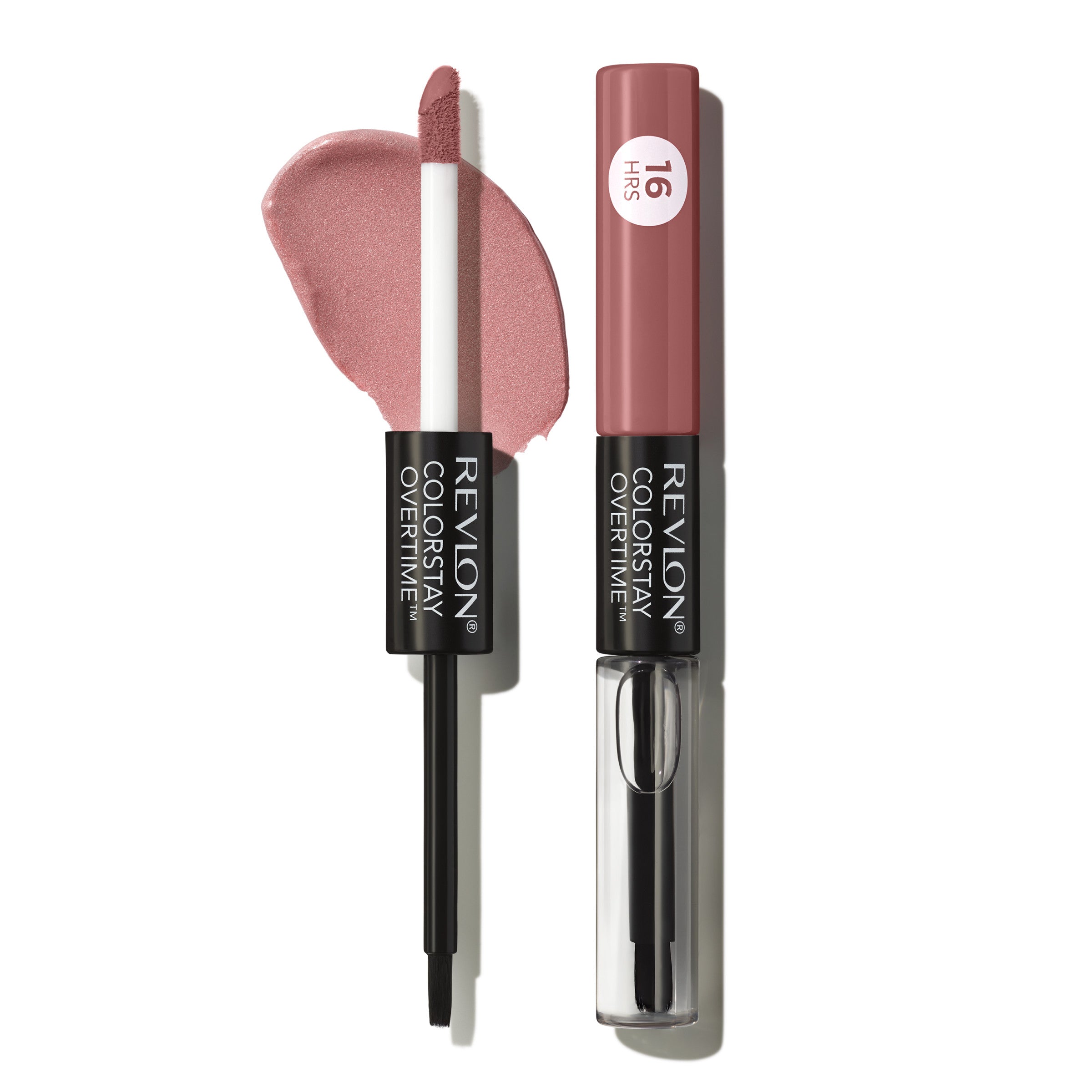 ColorStay Overtime™ Lipcolor - Image 13