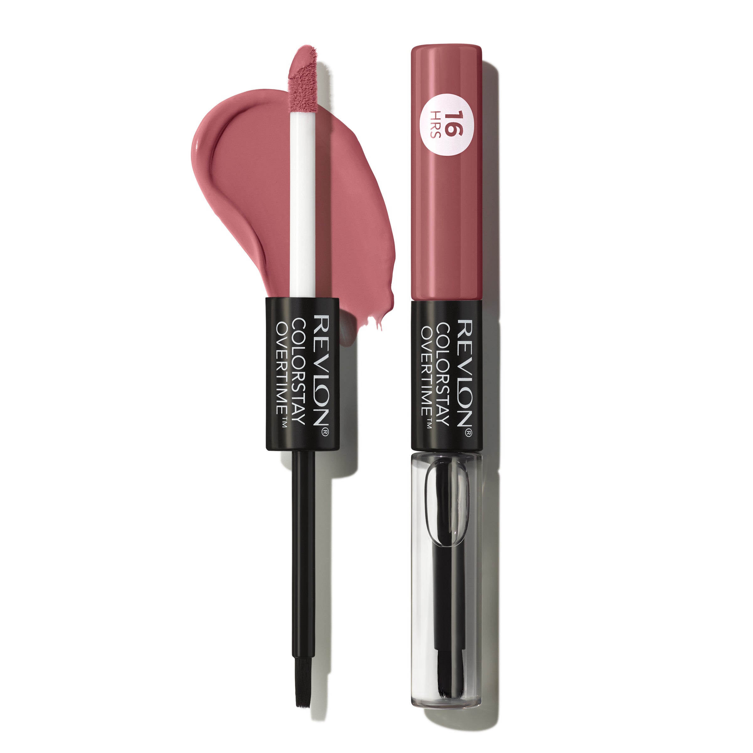 ColorStay Overtime™ Lipcolor - Image 14