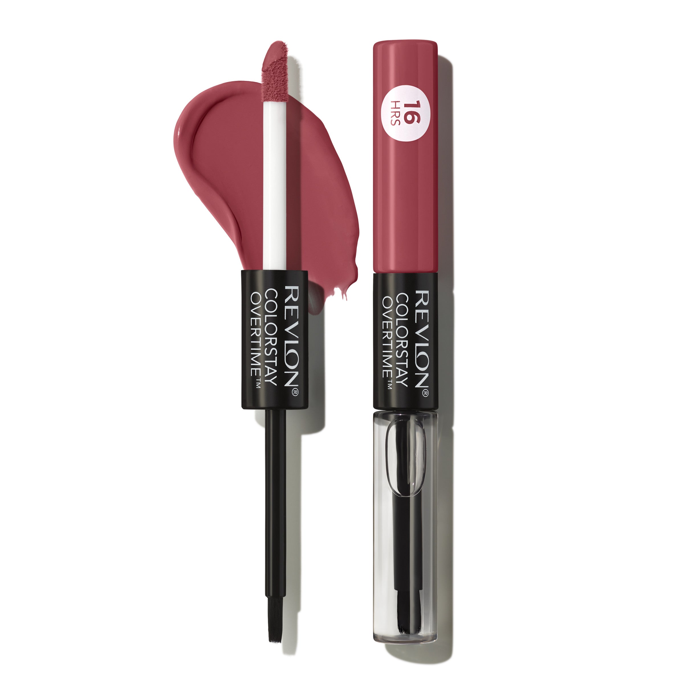 ColorStay Overtime™ Lipcolor - Image 15