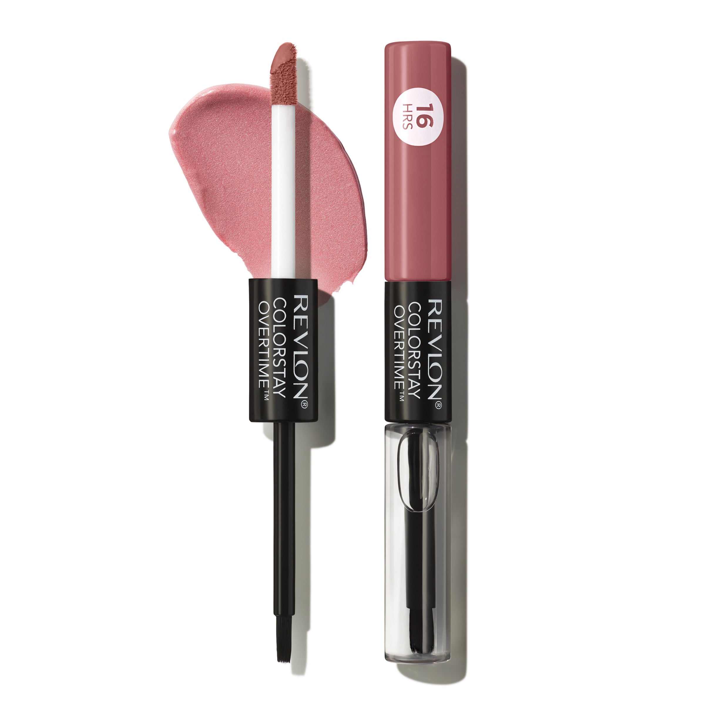 ColorStay Overtime™ Lipcolor - Image 16
