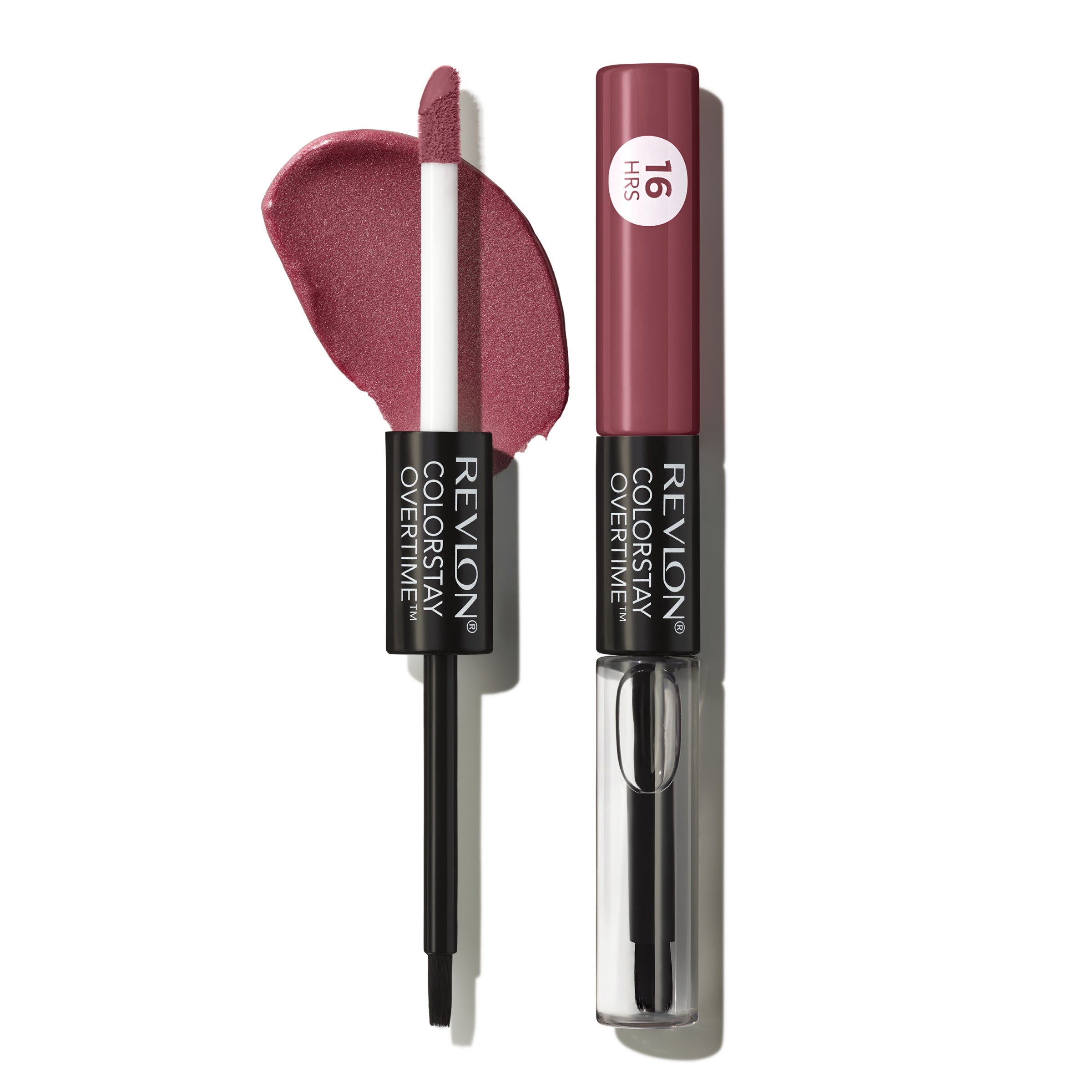 ColorStay Overtime™ Lipcolor - Image 18