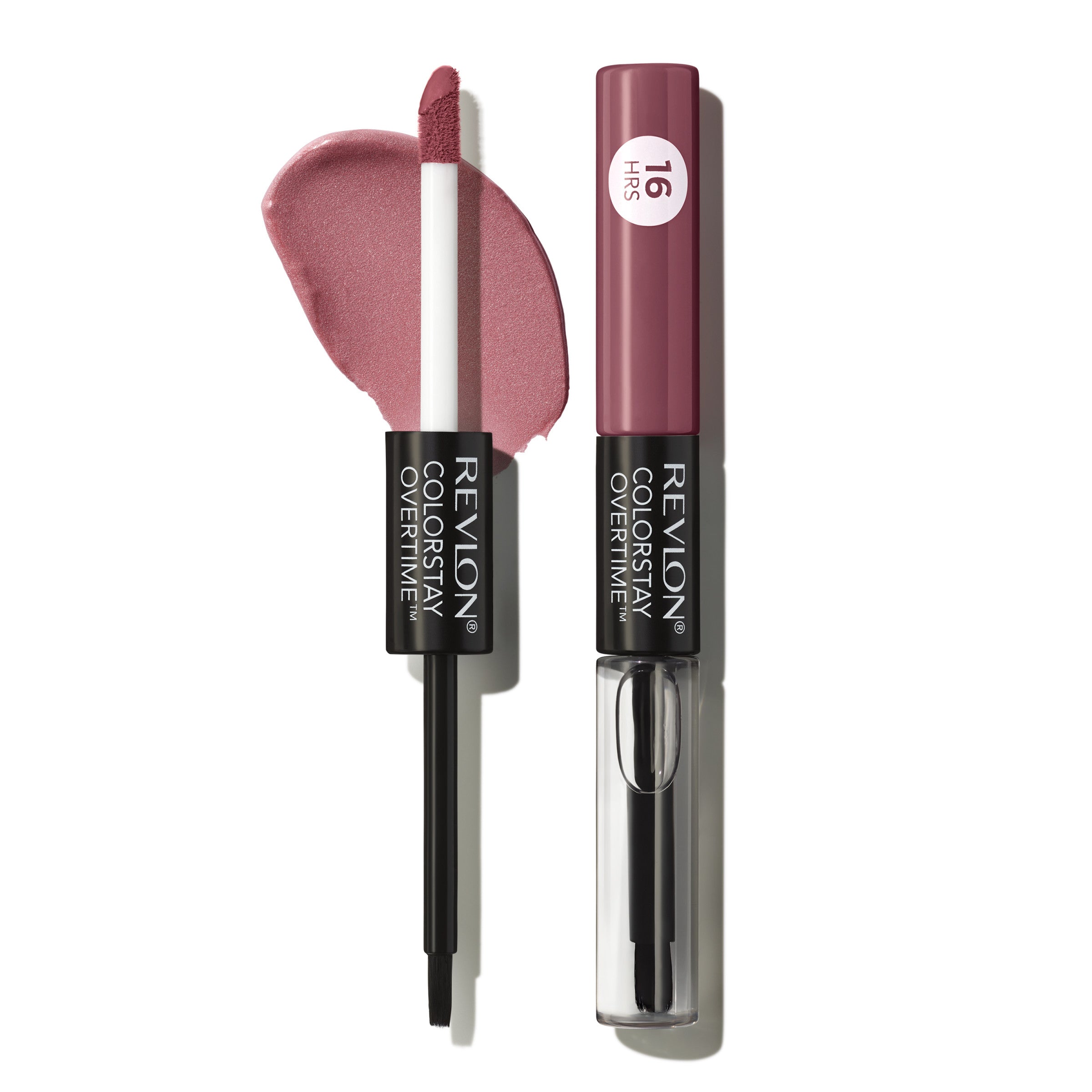 ColorStay Overtime™ Lipcolor - Image 19