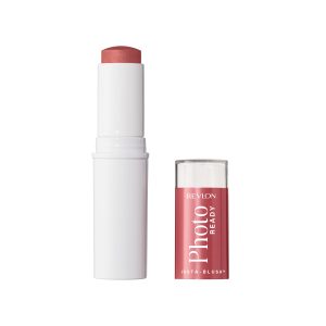Insta-Blush™ Cream Blush Stick