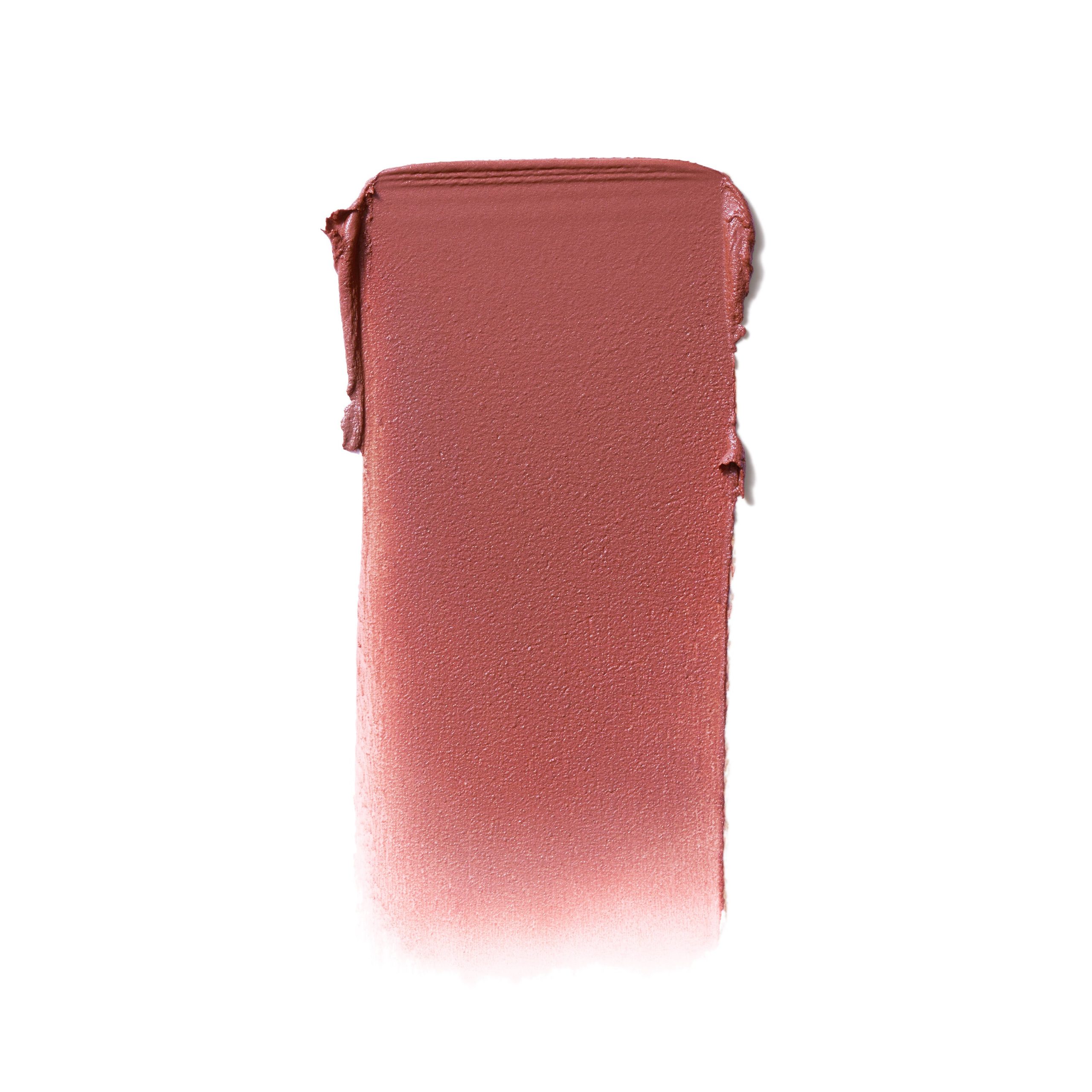 Insta-Blush™ Cream Blush Stick - Image 2