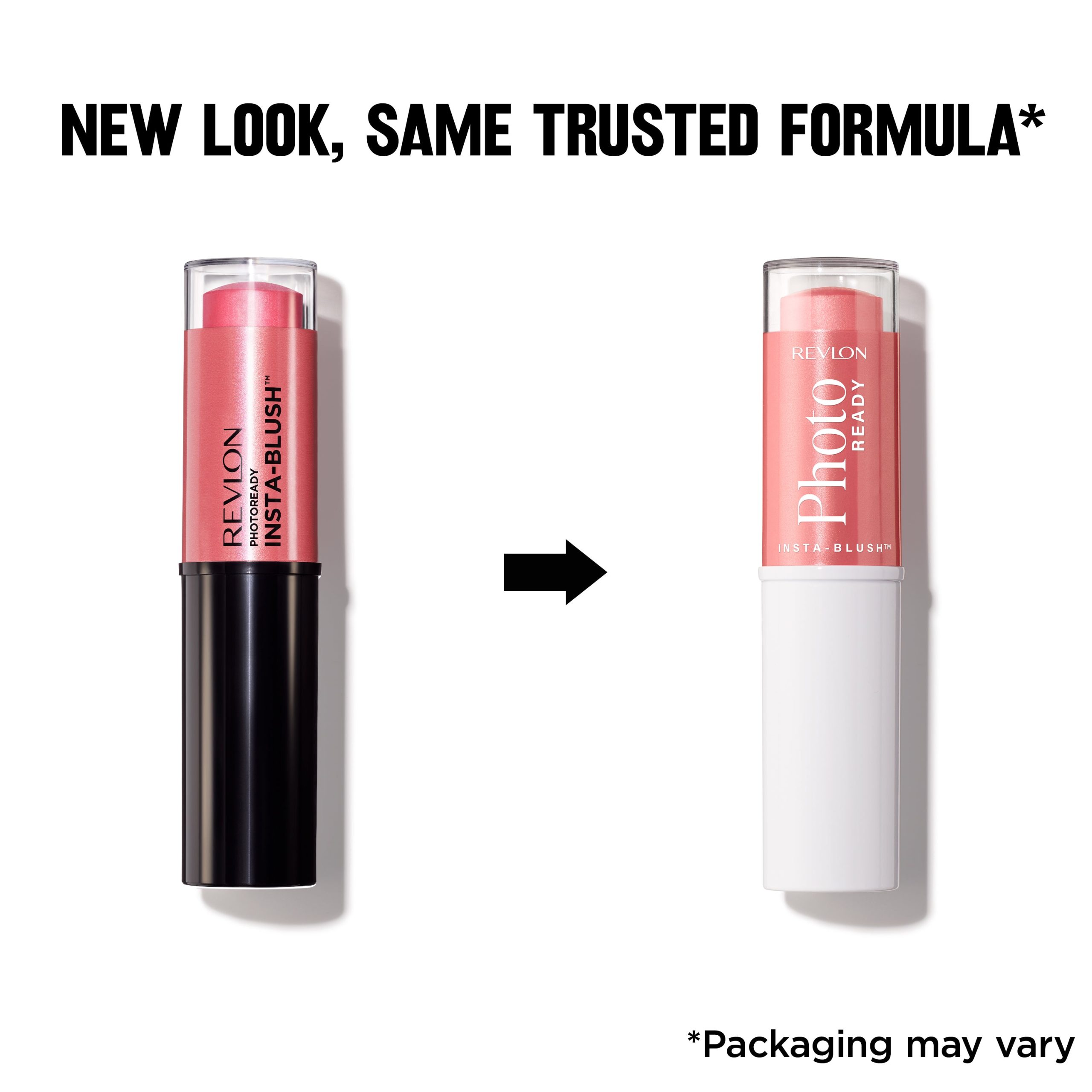Insta-Blush™ Cream Blush Stick - Image 5