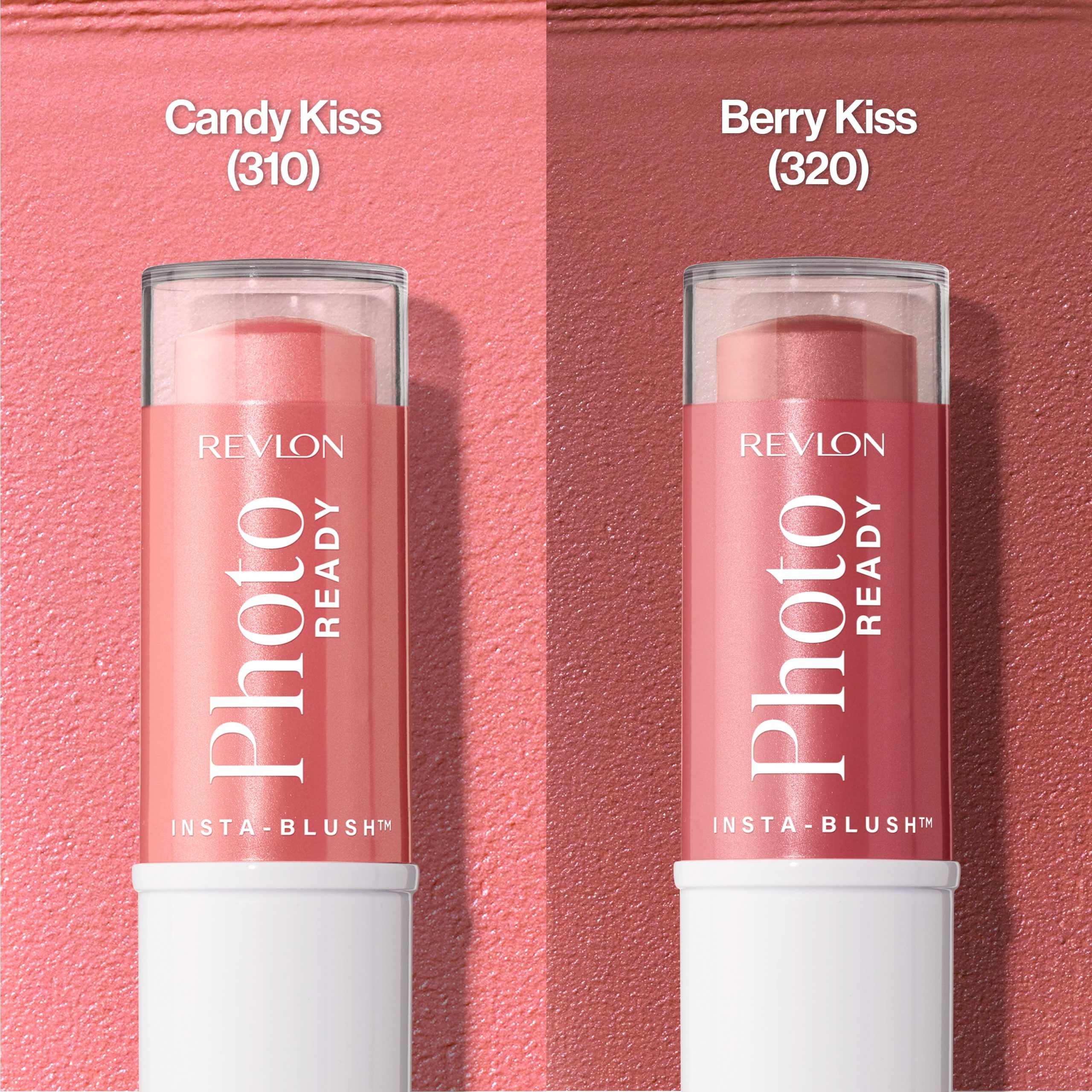 Insta-Blush™ Cream Blush Stick - Image 7