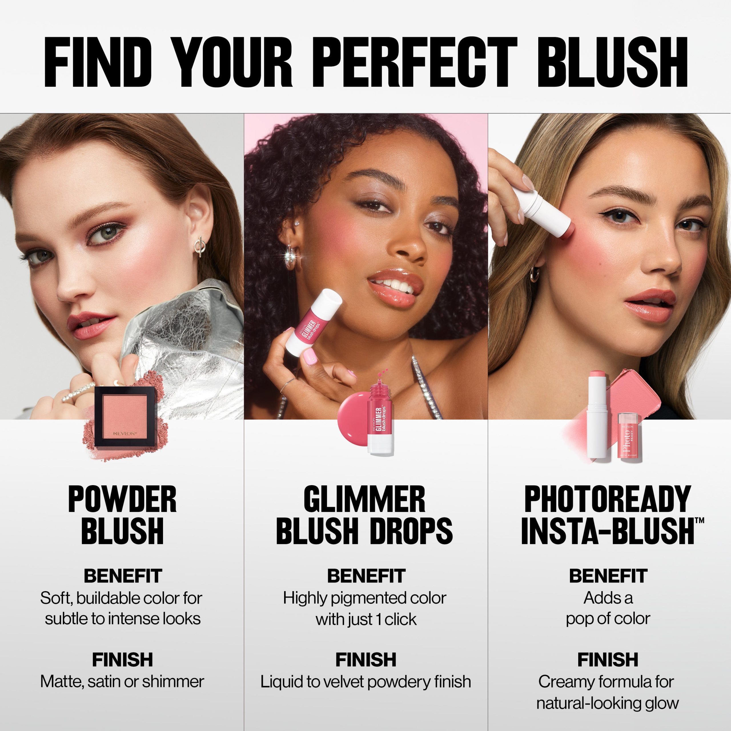 Insta-Blush™ Cream Blush Stick - Image 8