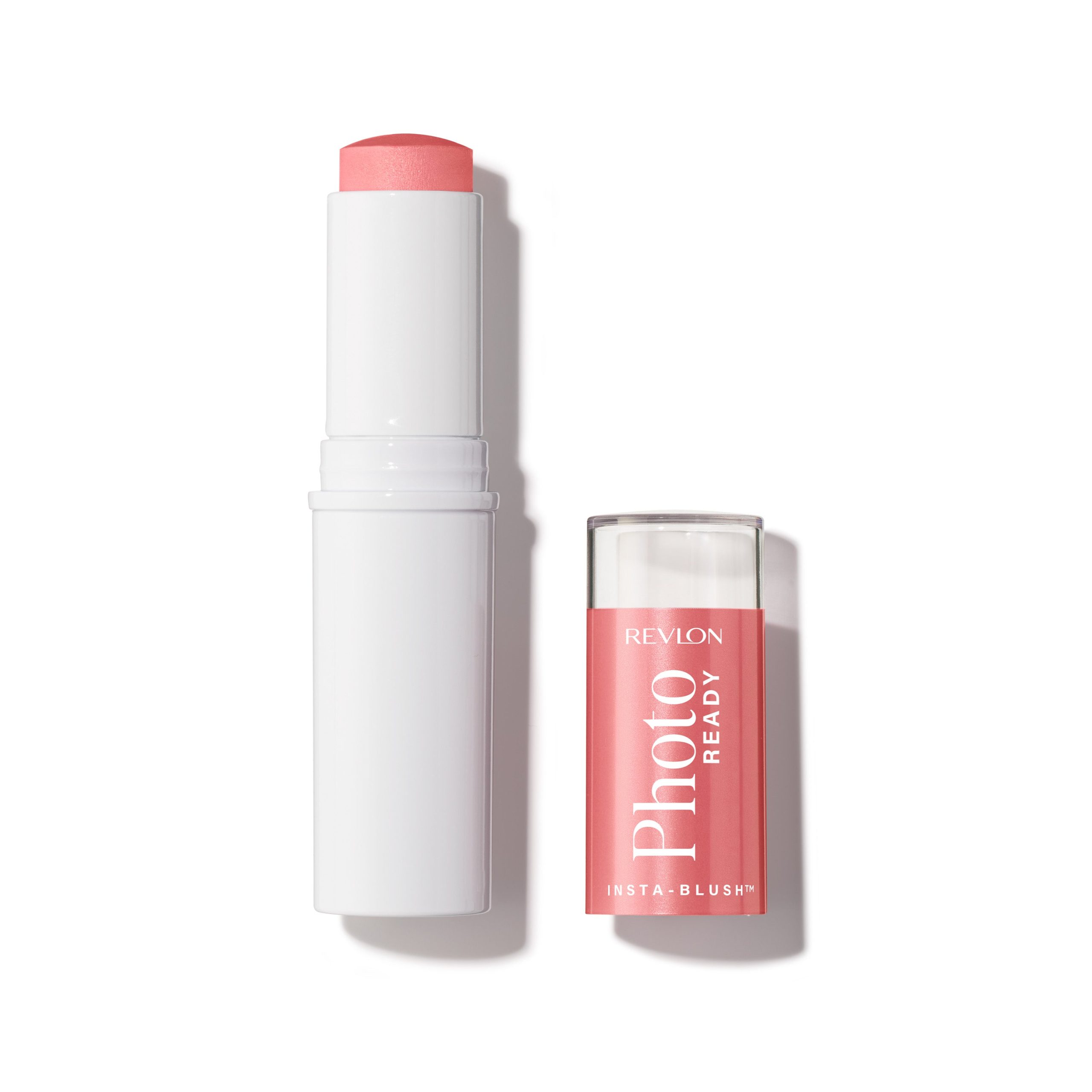 Insta-Blush™ Cream Blush Stick - Image 3