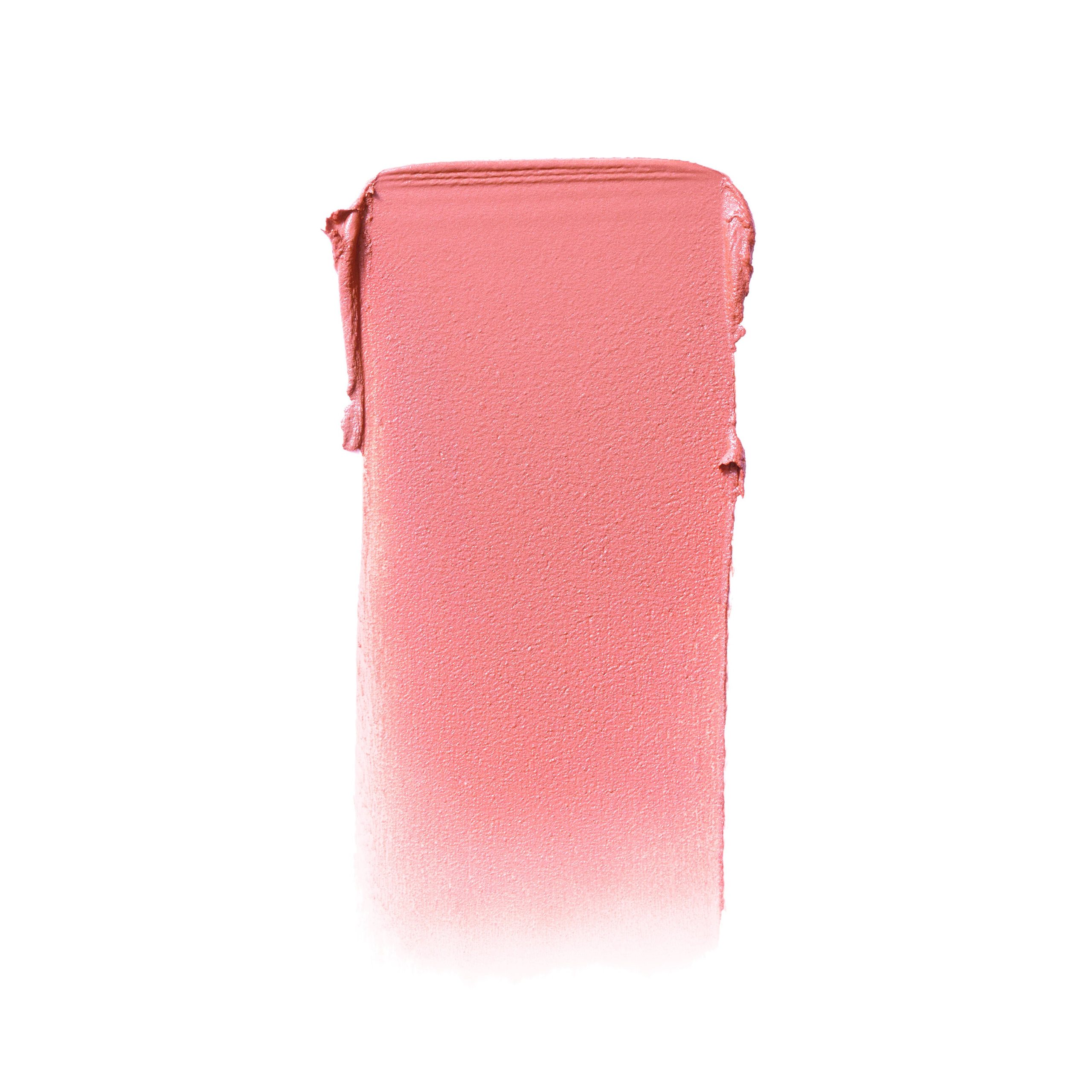 Insta-Blush™ Cream Blush Stick - Image 4
