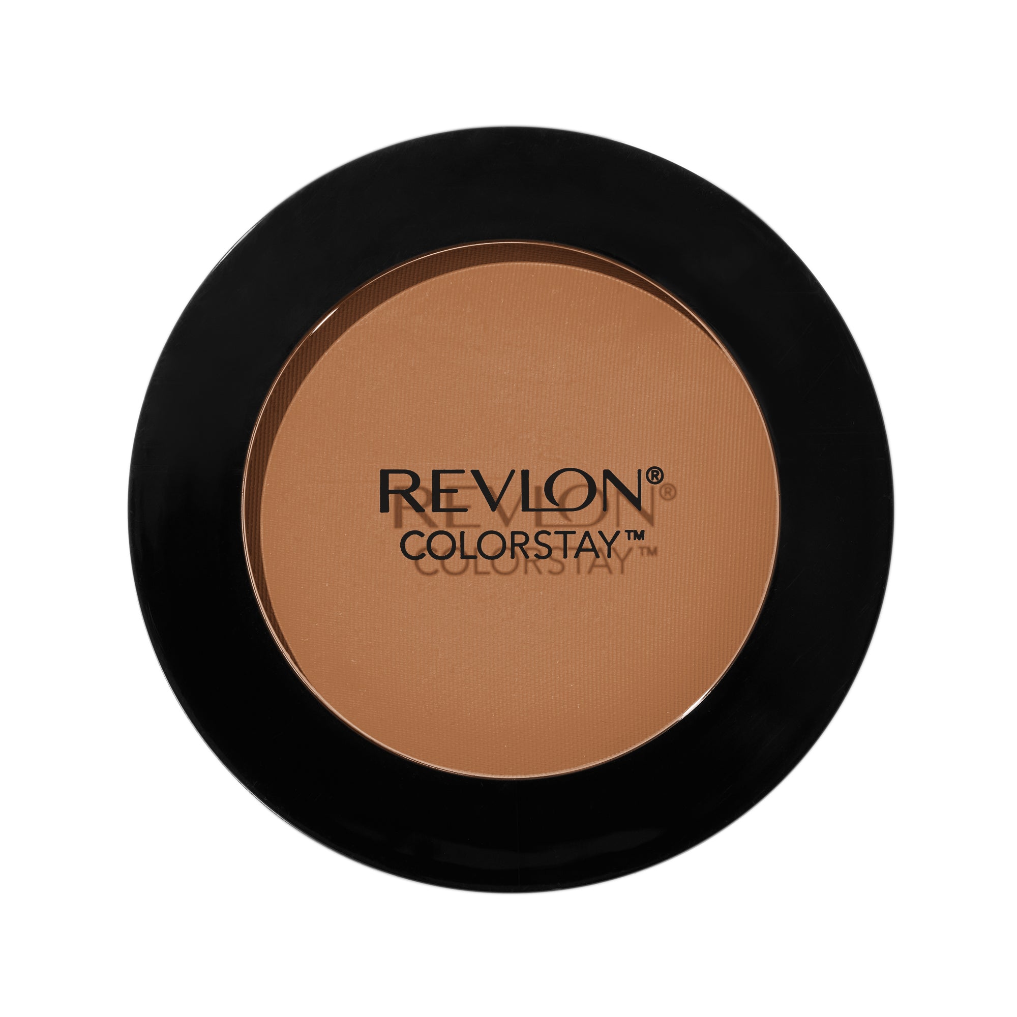 Colorstay™ Pressed Powder - Image 13