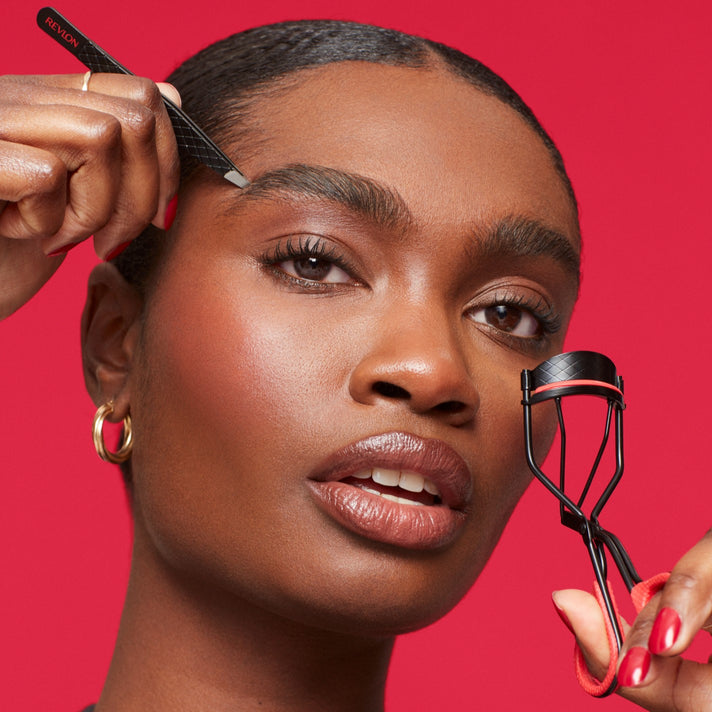 All Beauty Tools