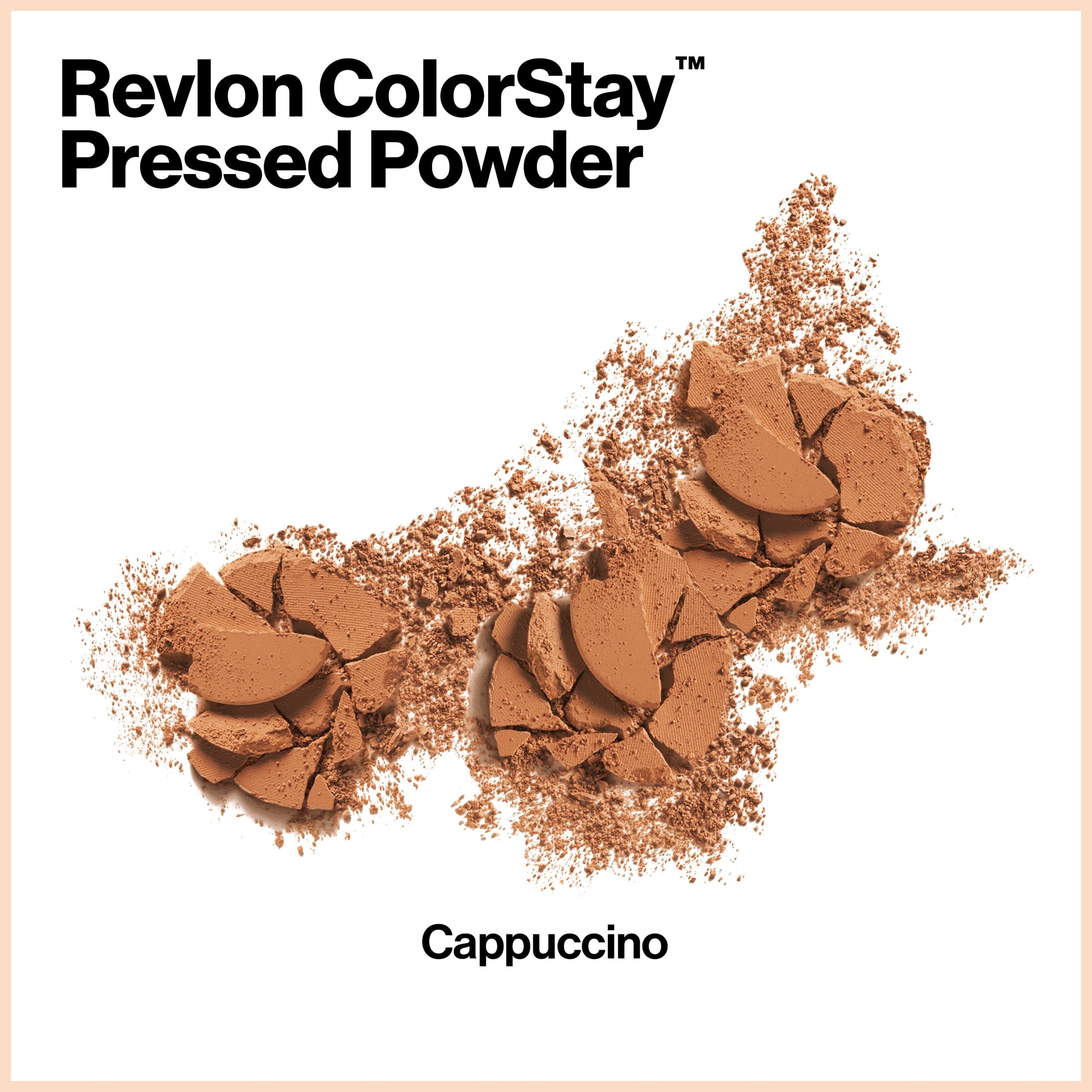 Colorstay™ Pressed Powder - Image 27