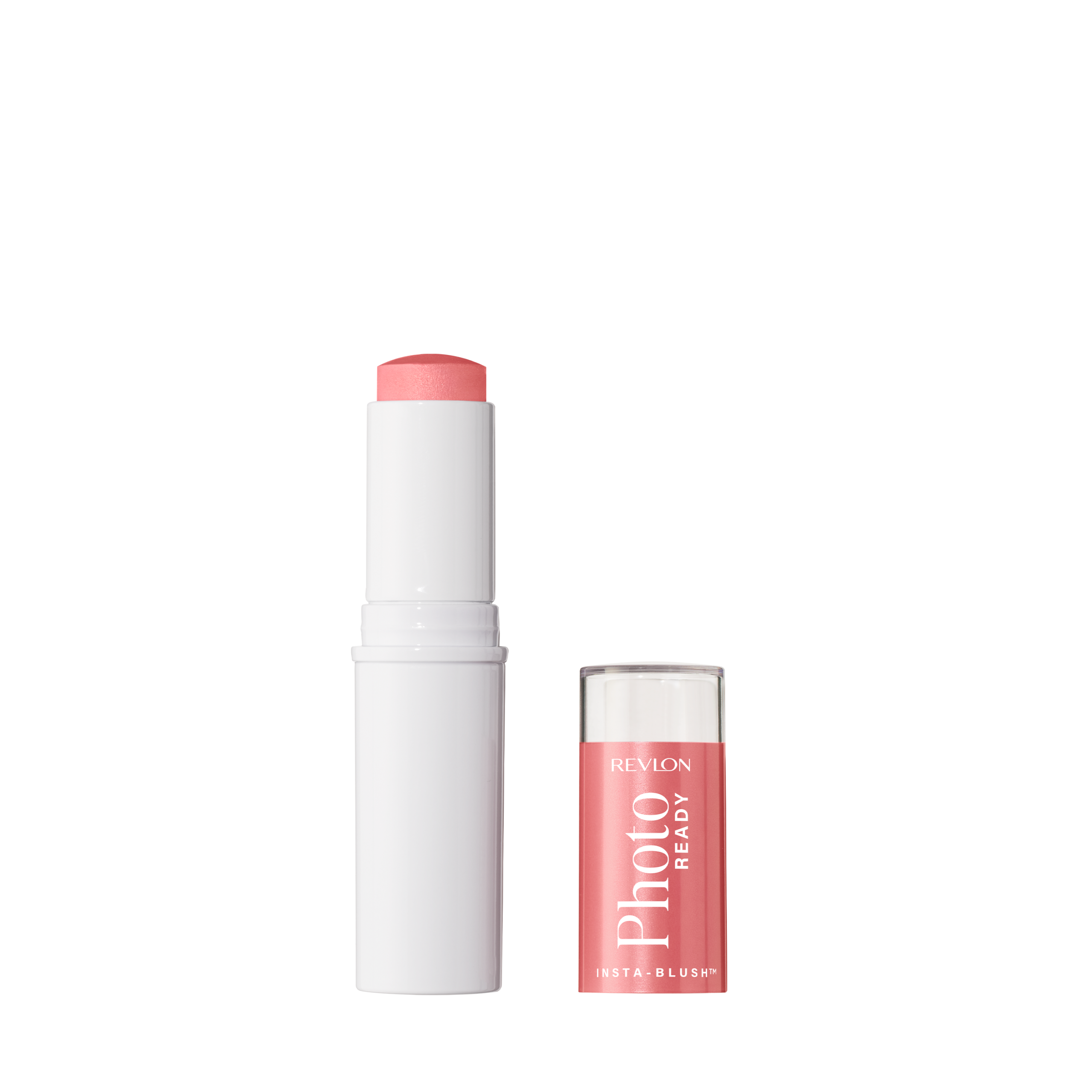 Insta-Blush™ Cream Blush Stick - Image 9