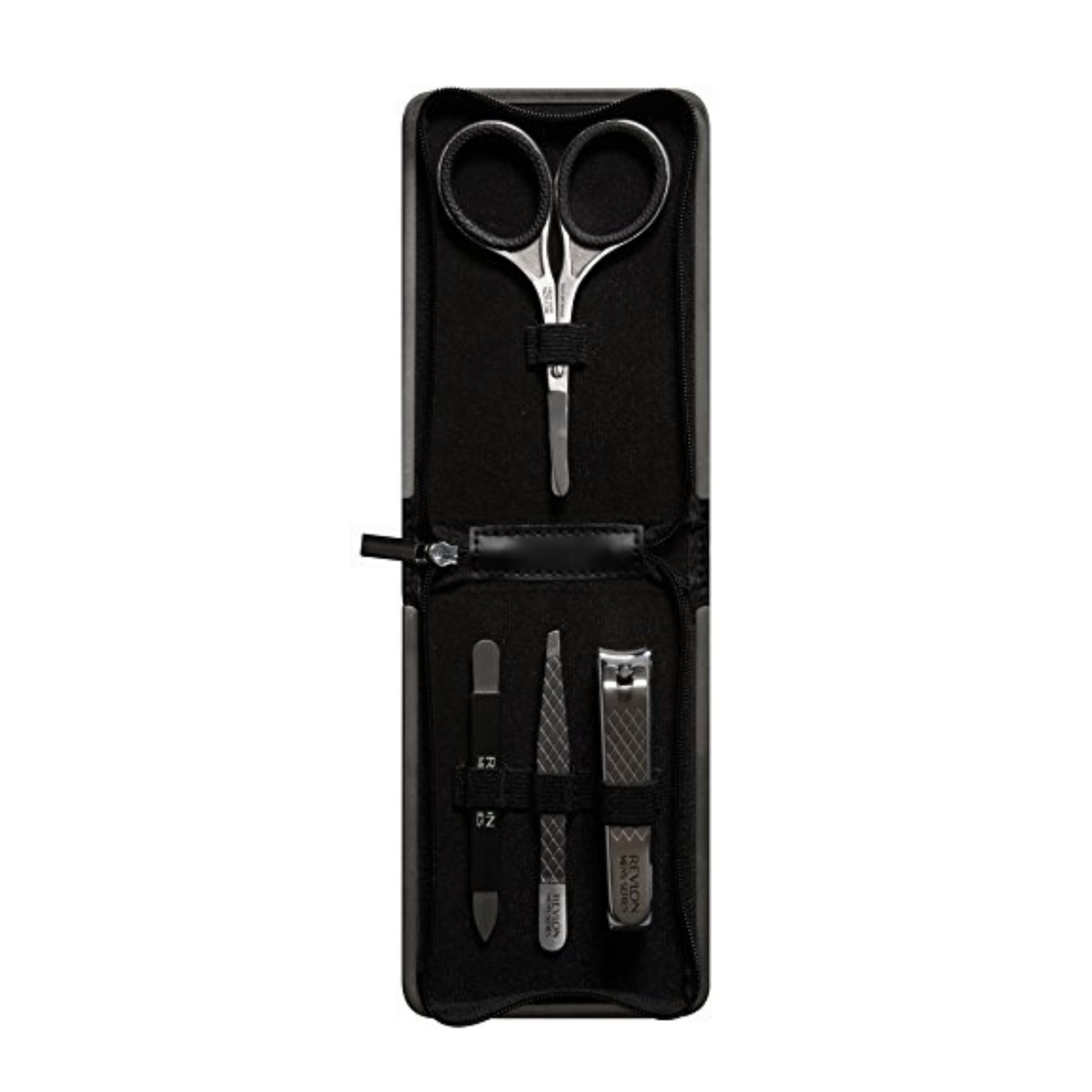 Men's Series Essential Grooming Kit - Image 2
