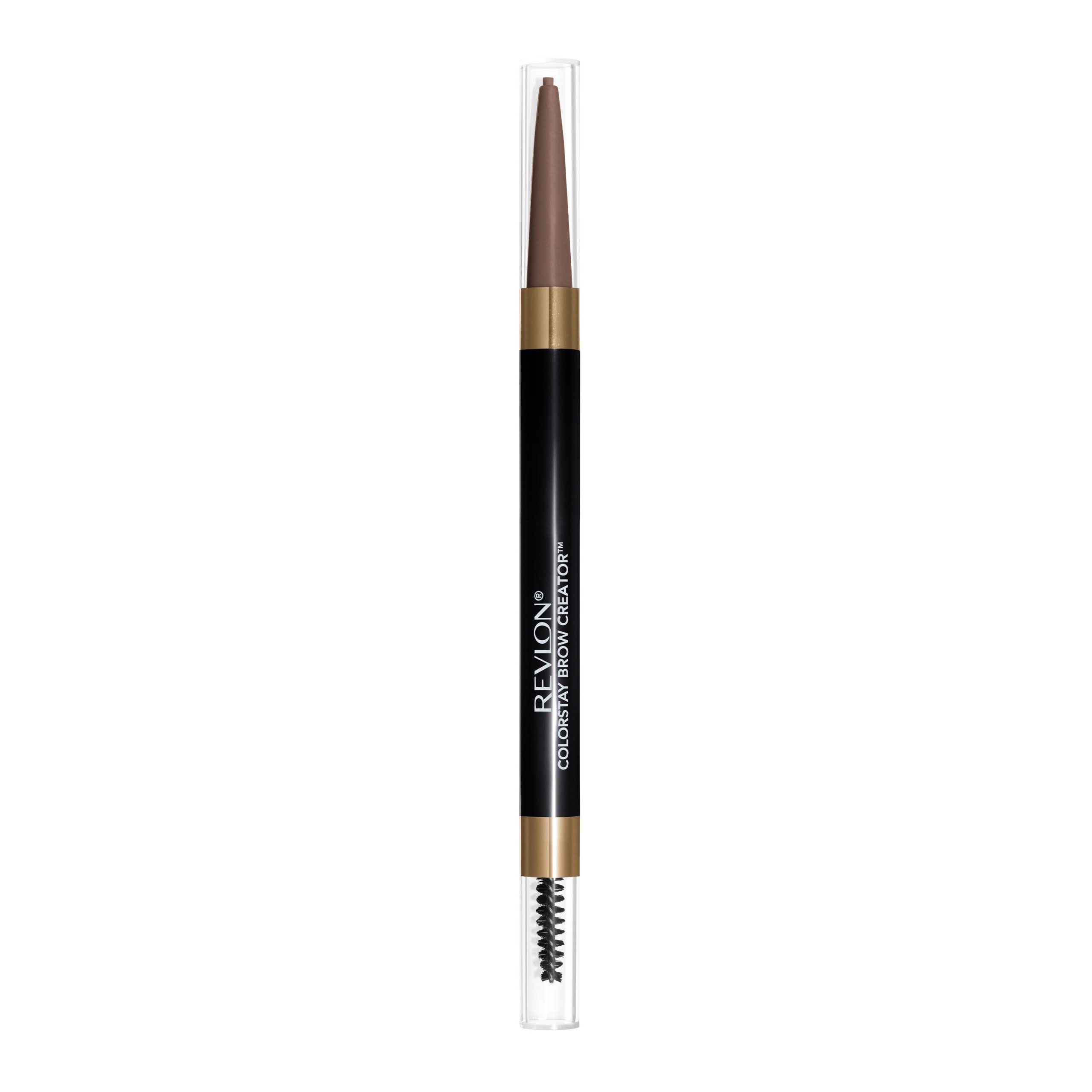 ColorStay Brow Creator™ Brow Pencil & Powder - Image 7