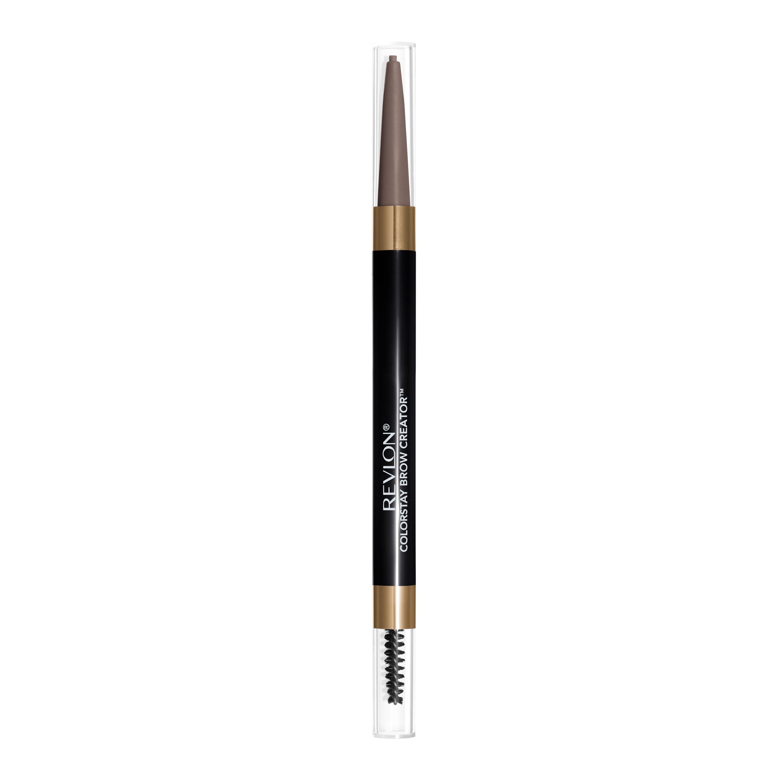 ColorStay Brow Creator™ Brow Pencil & Powder - Image 6