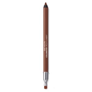 ColorStay Multi-Liner™