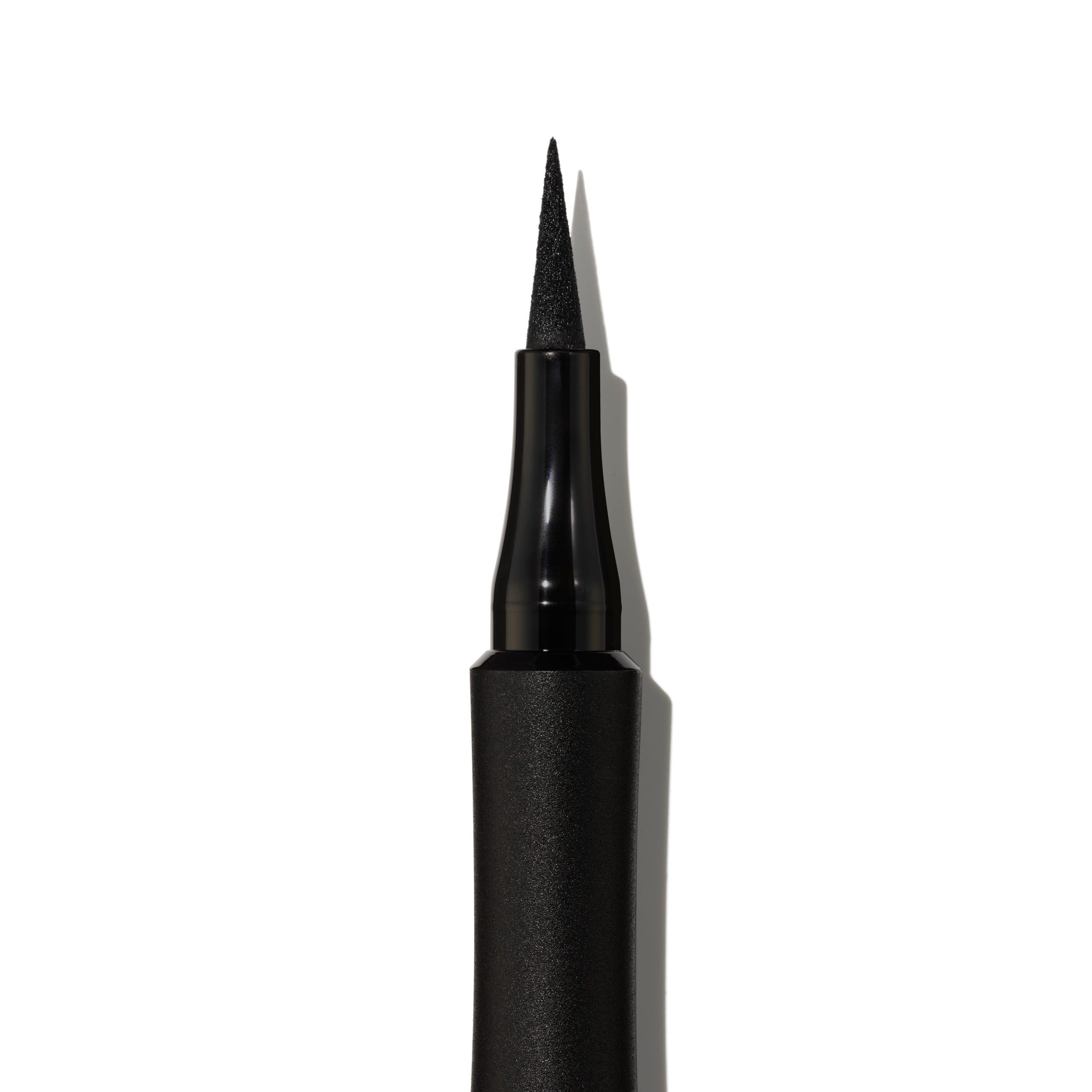 ColorStay Liquid Eyeliner Pen - Image 11