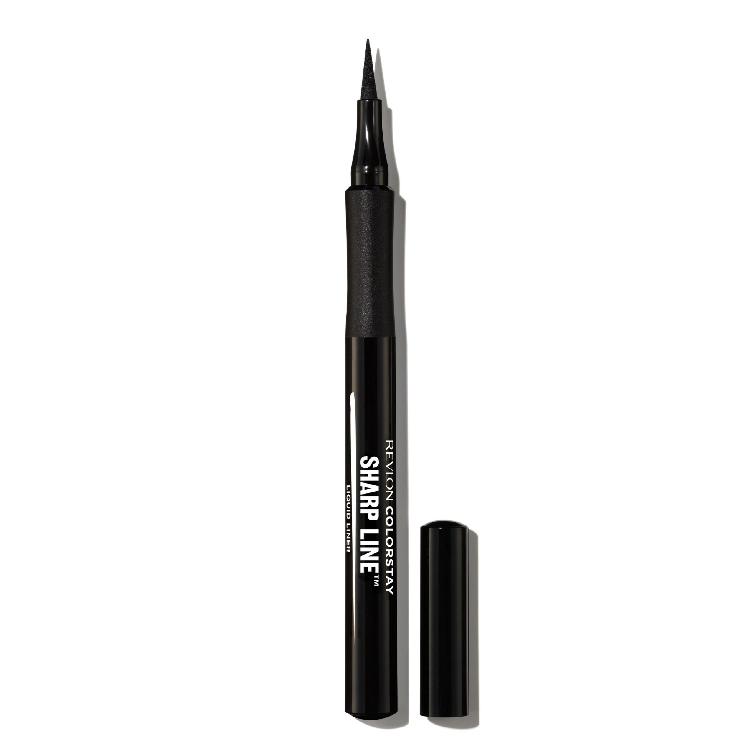 ColorStay Liquid Eyeliner Pen - Image 10