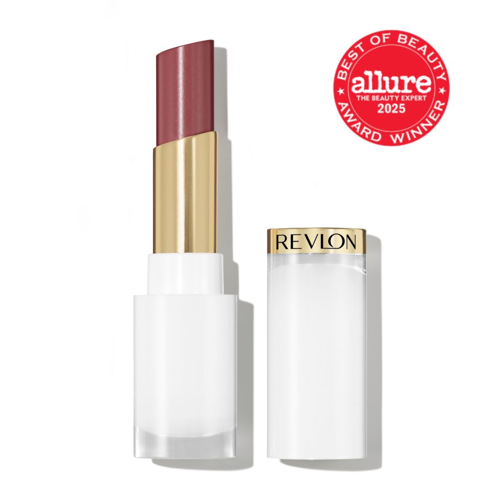 Super Lustrous™ Glass Shine Balm
