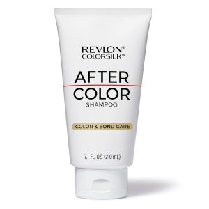 ColorSilk™ After Color Shampoo