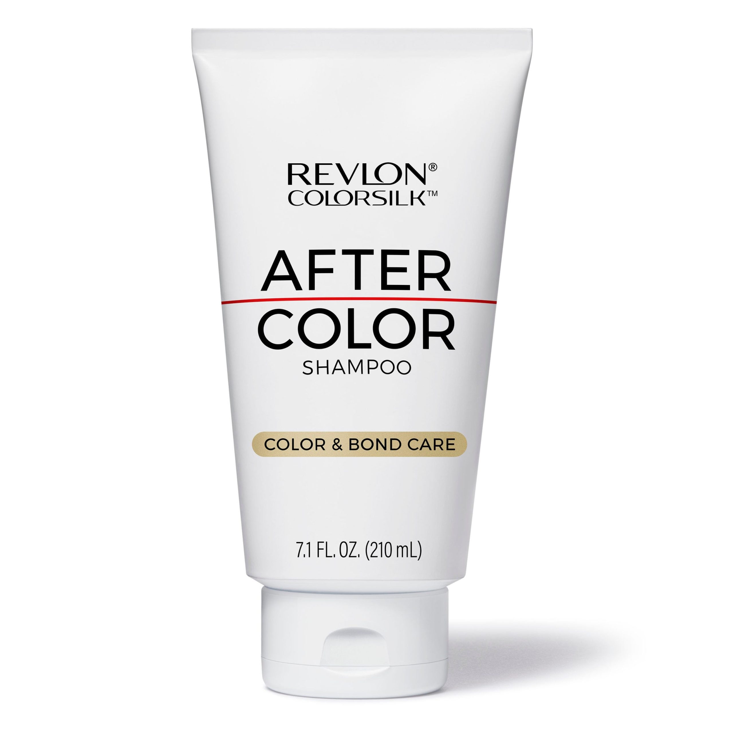 ColorSilk™ After Color Shampoo