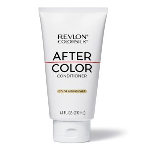 ColorSilk™ After Color Conditioner