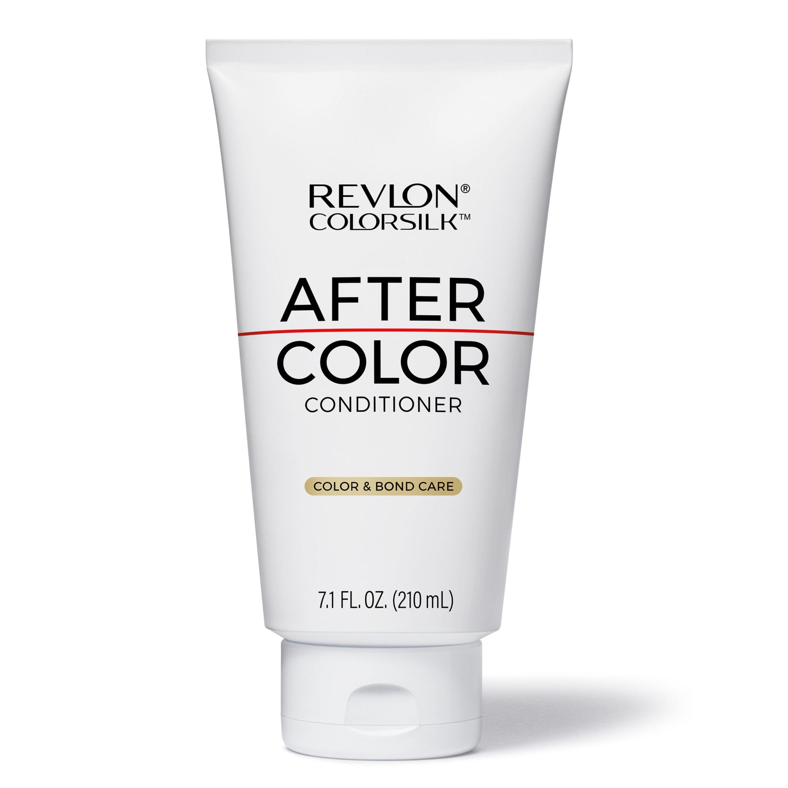 ColorSilk™ After Color Conditioner