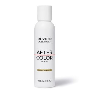 ColorSilk™ After Color Serum