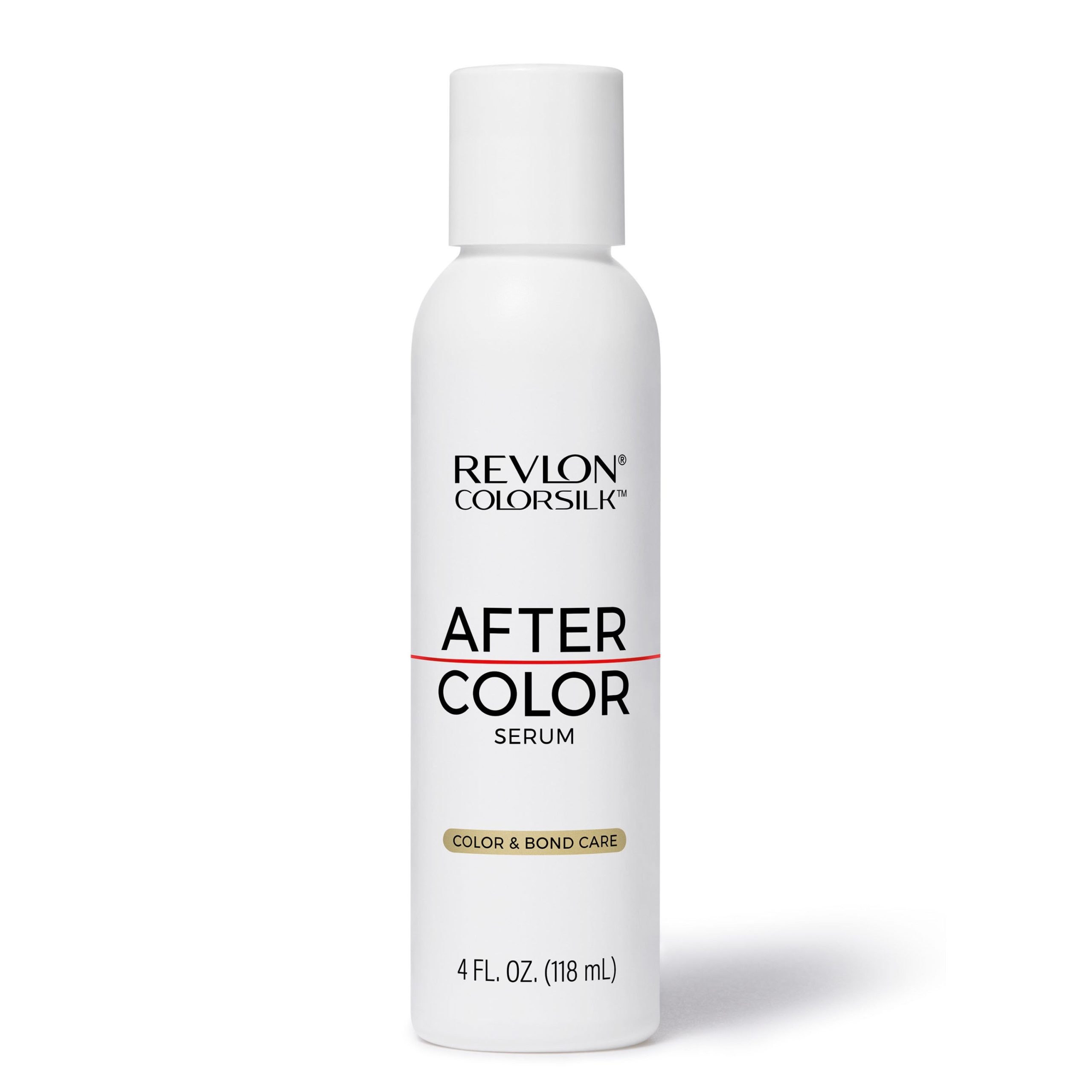 ColorSilk™ After Color Serum