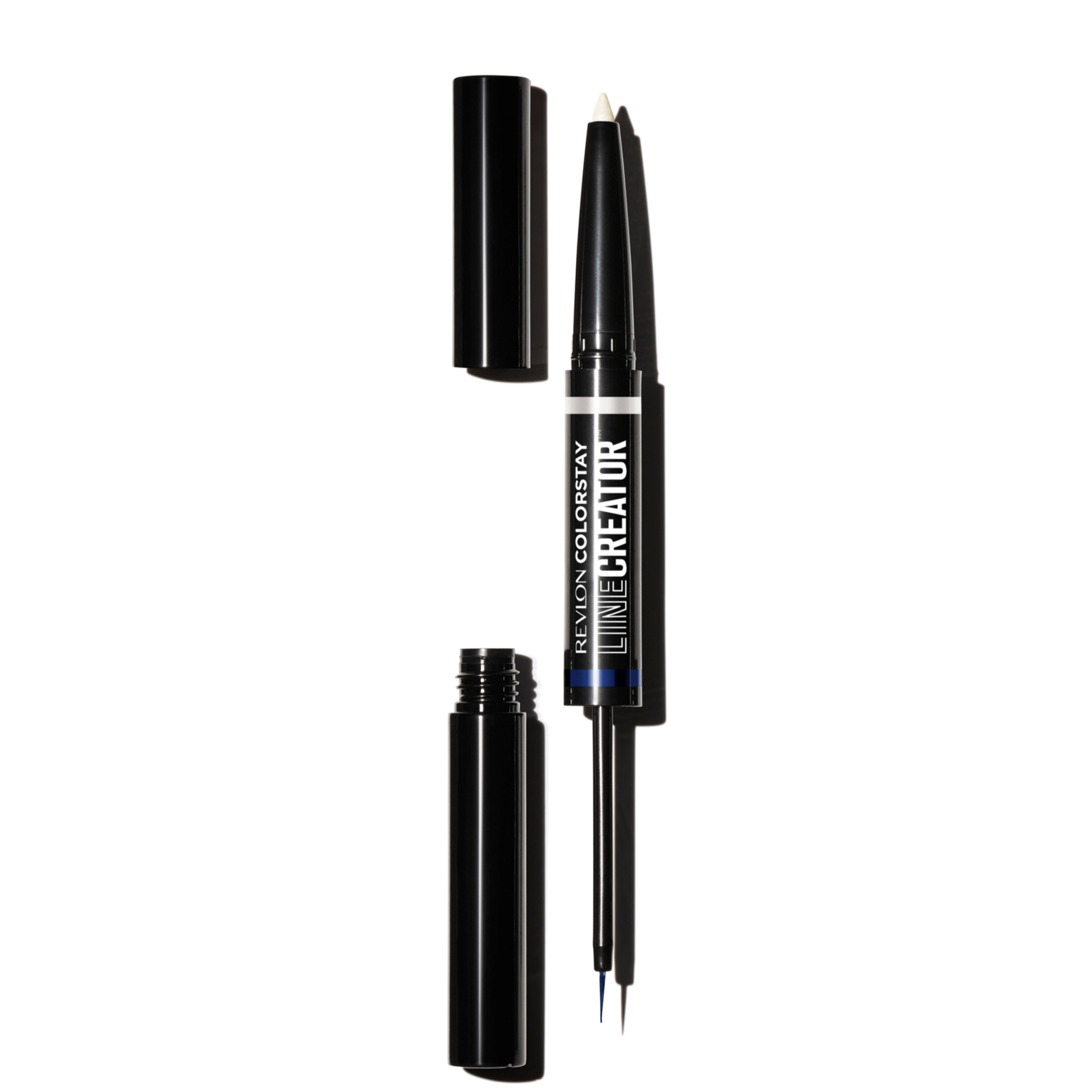 ColorStay Line Creator™ Double Ended Liner - Image 2