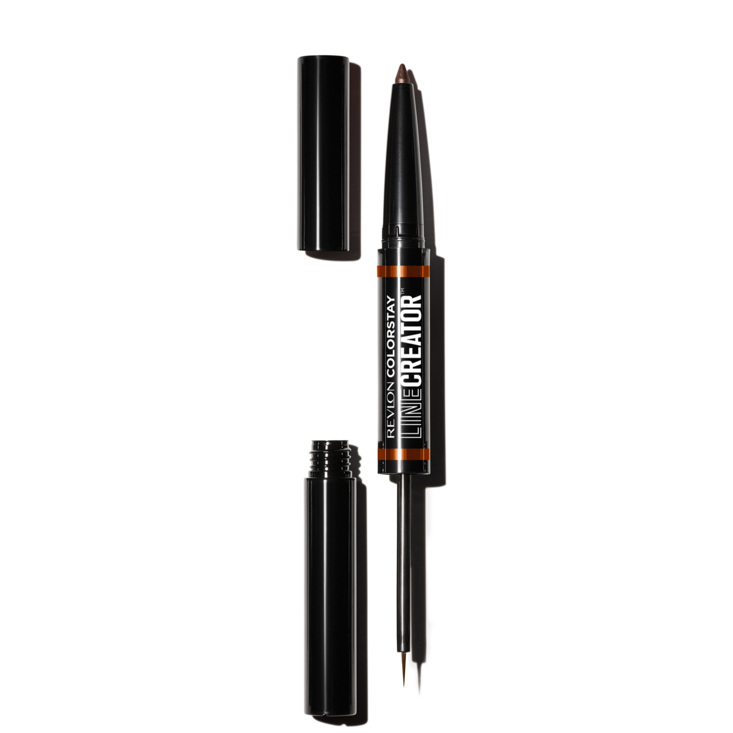 ColorStay Line Creator™ Double Ended Liner - Image 3