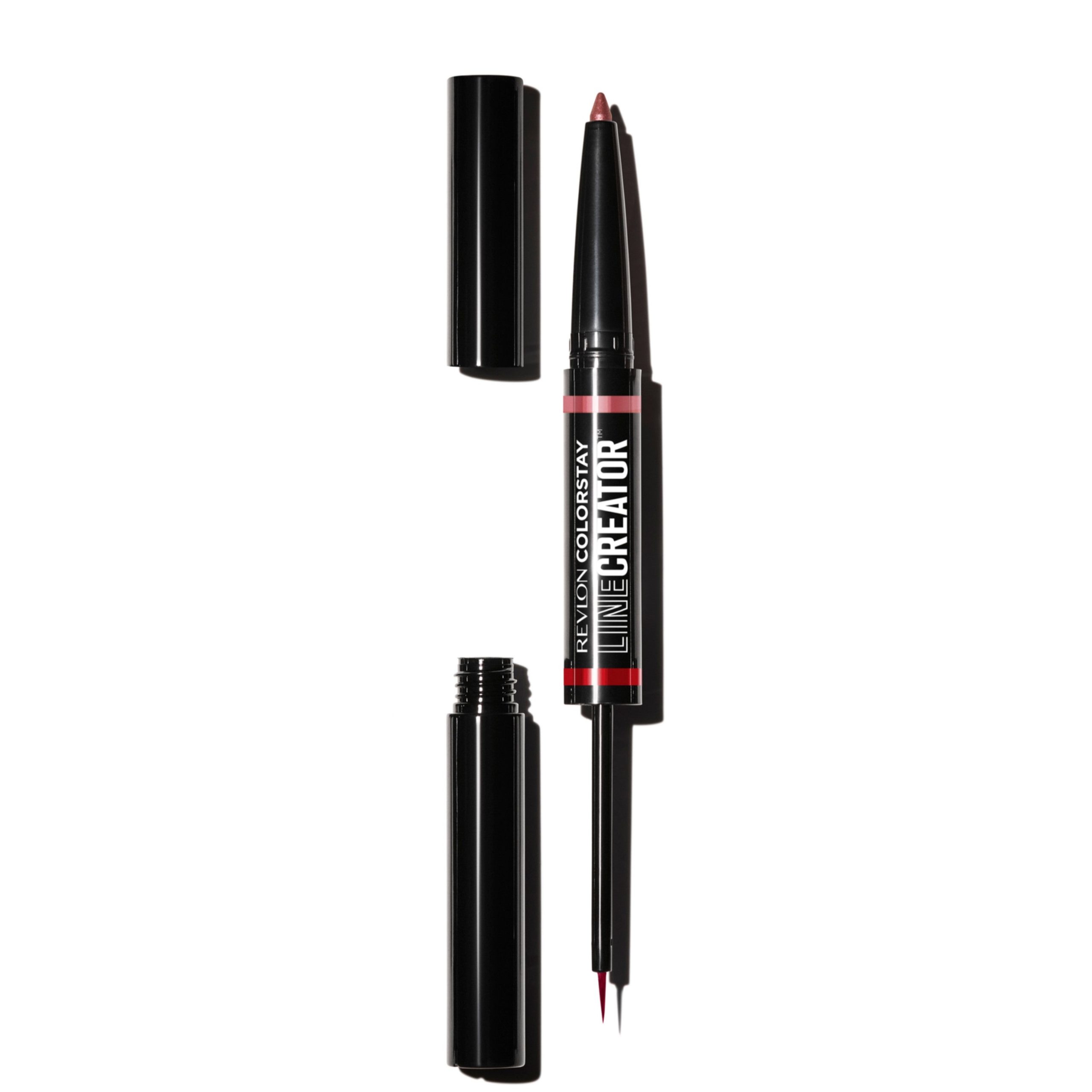 ColorStay Line Creator™ Double Ended Liner - Image 4