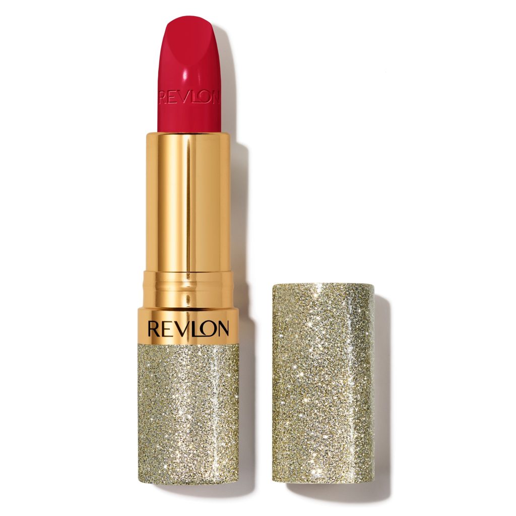 Super Lustrous Ultra™ Lipstick