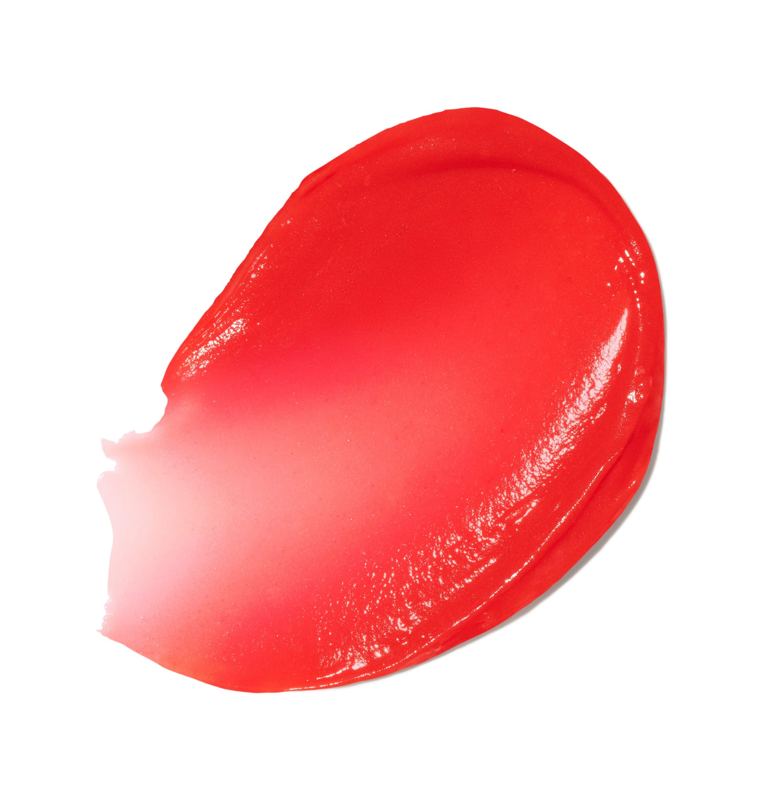 Glimmer Lip Treat Balm + Mask - Image 25