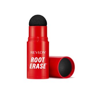 Root Erase™ Instant Root Touch Up