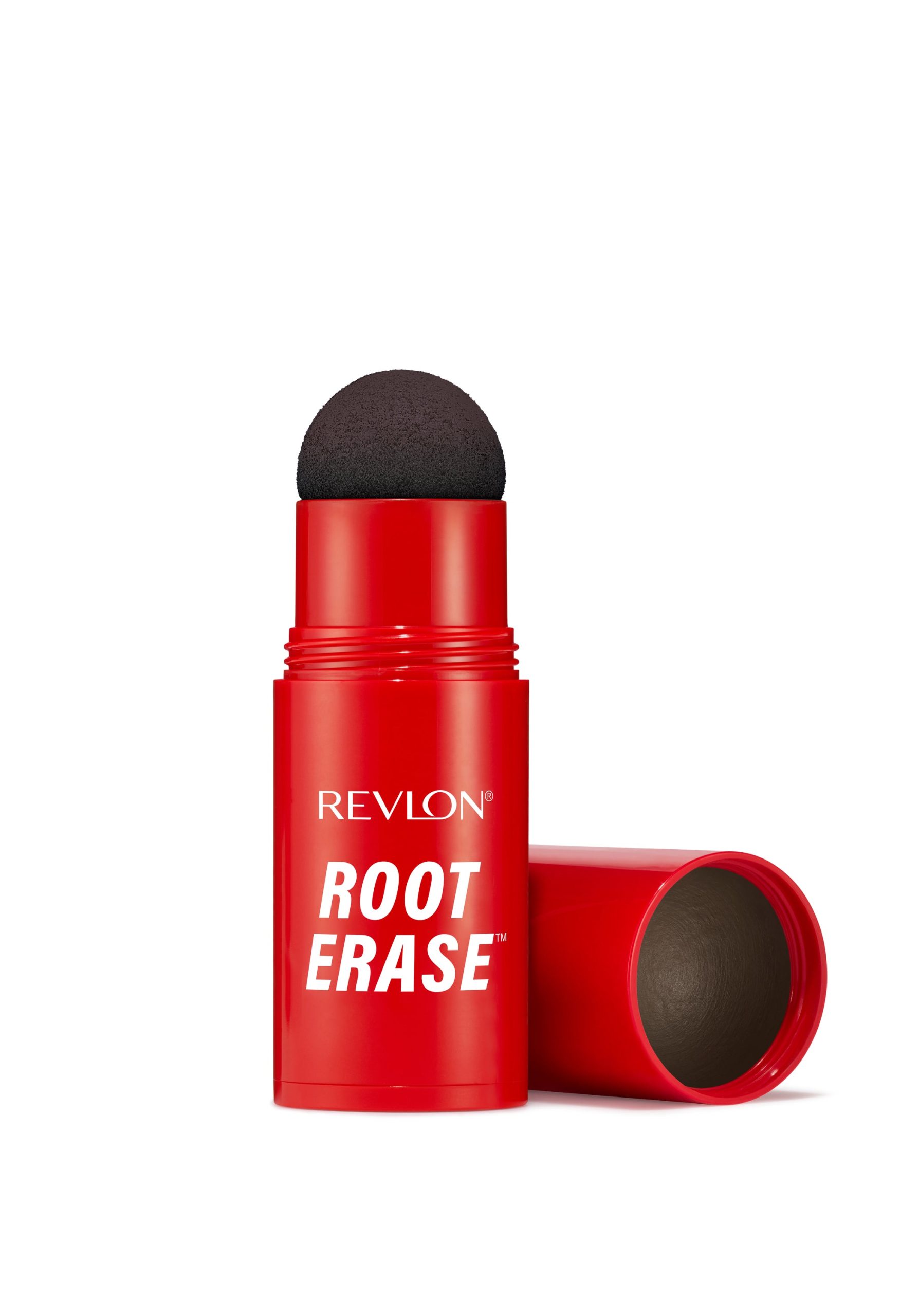 Root Erase™ Instant Root Touch Up - Image 4