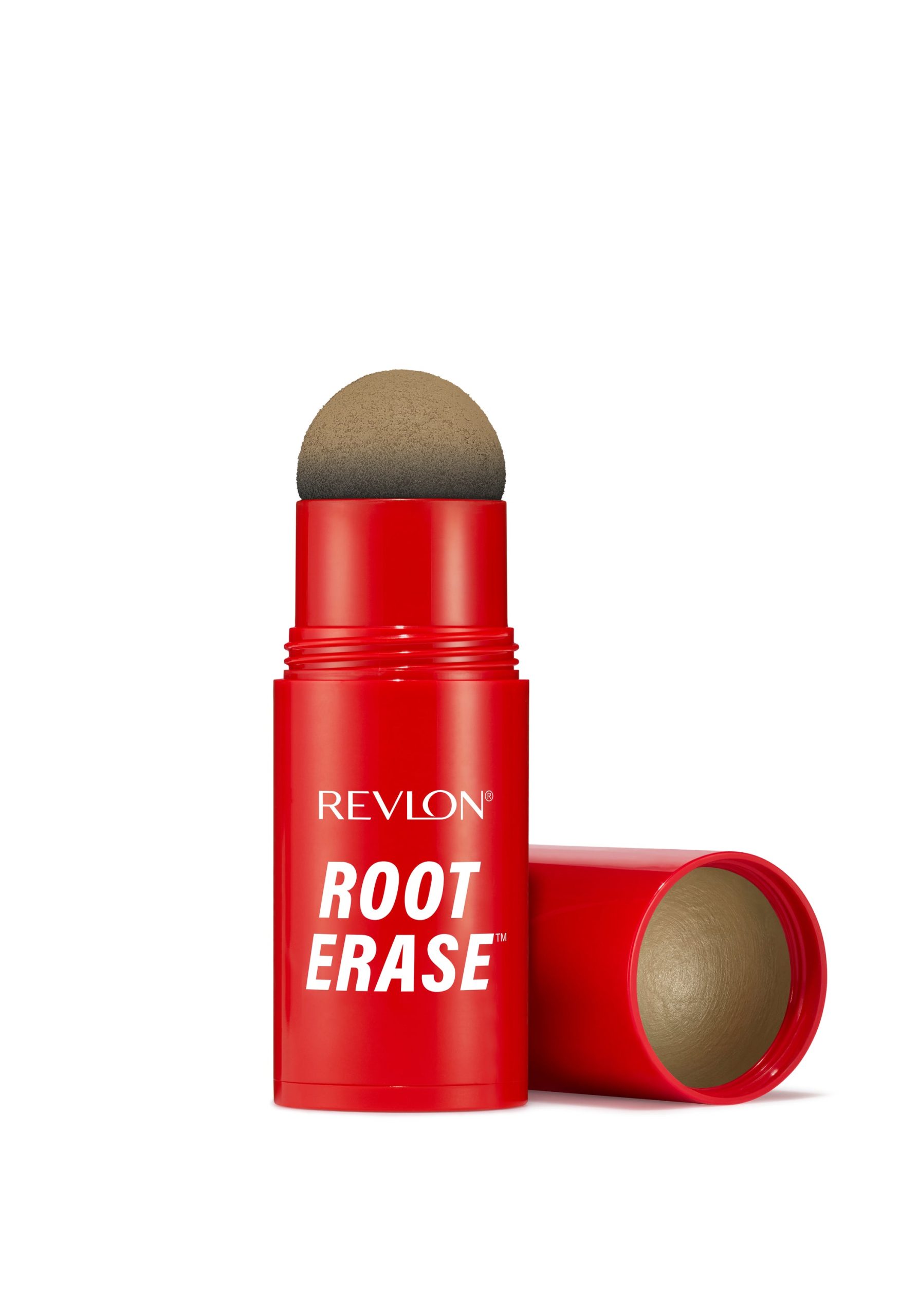 Root Erase™ Instant Root Touch Up - Image 16