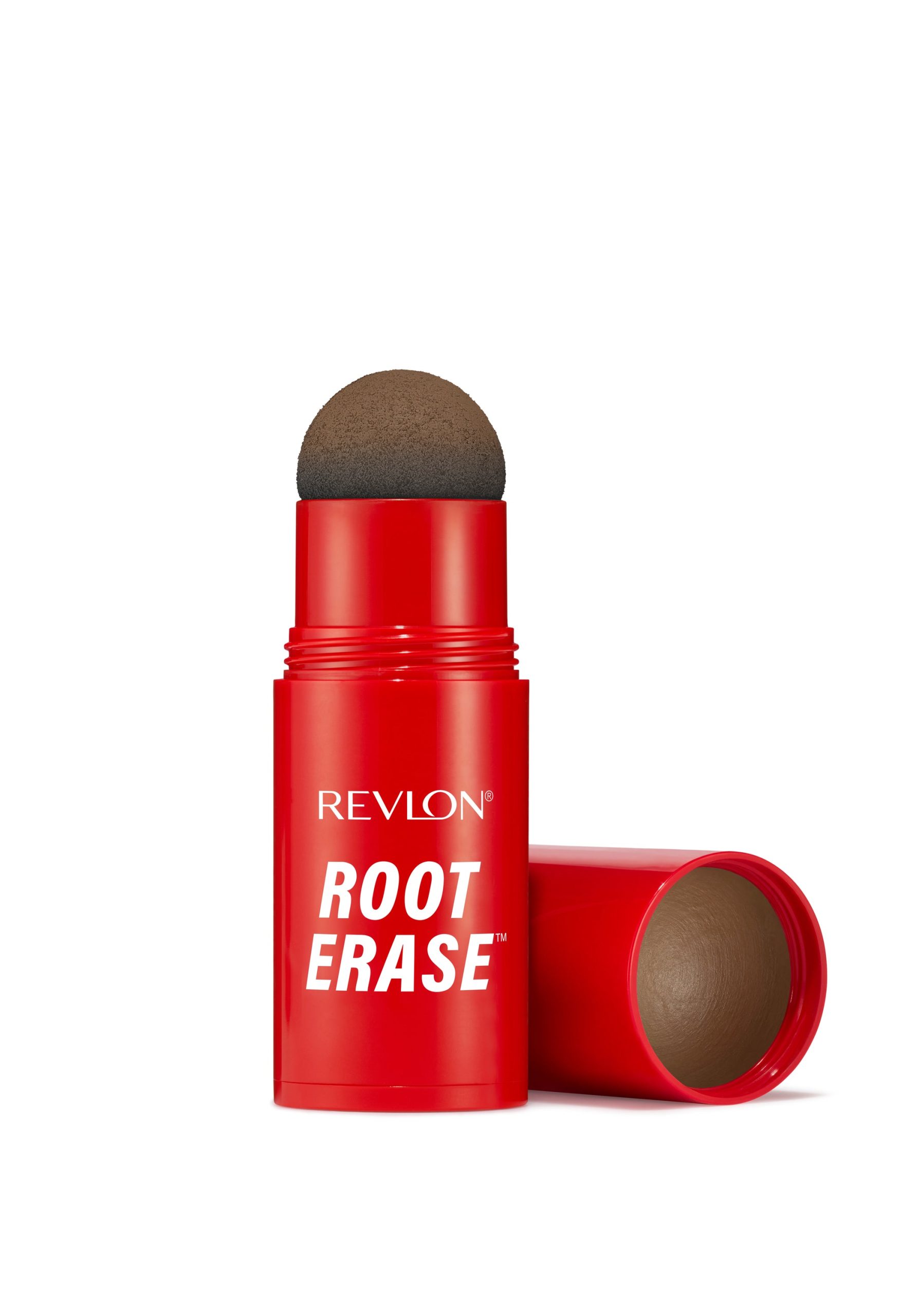 Root Erase™ Instant Root Touch Up - Image 10