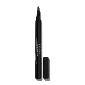 ColorStay Liquid Eyeliner Pen
